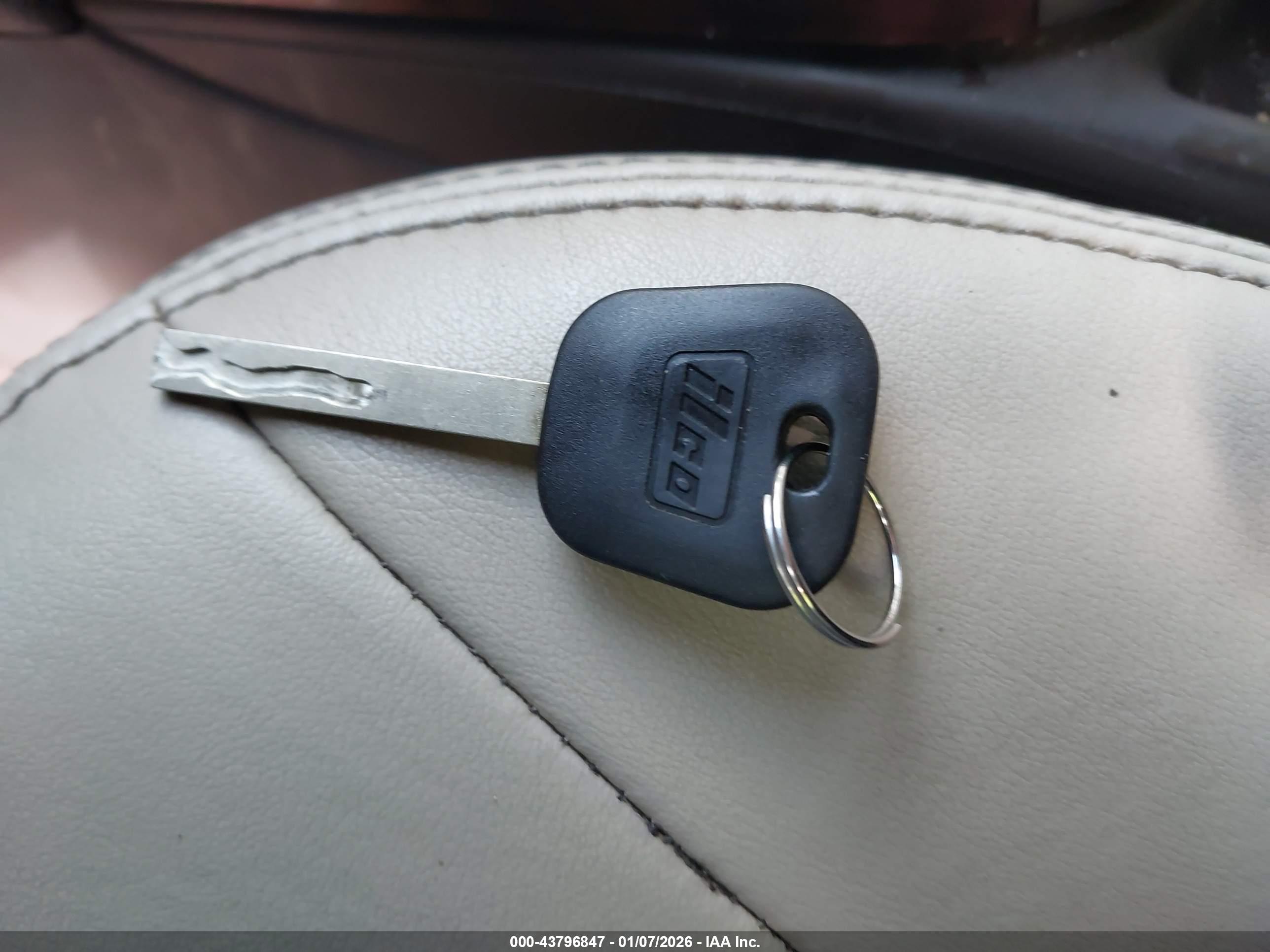 BUICK VERANO image 11