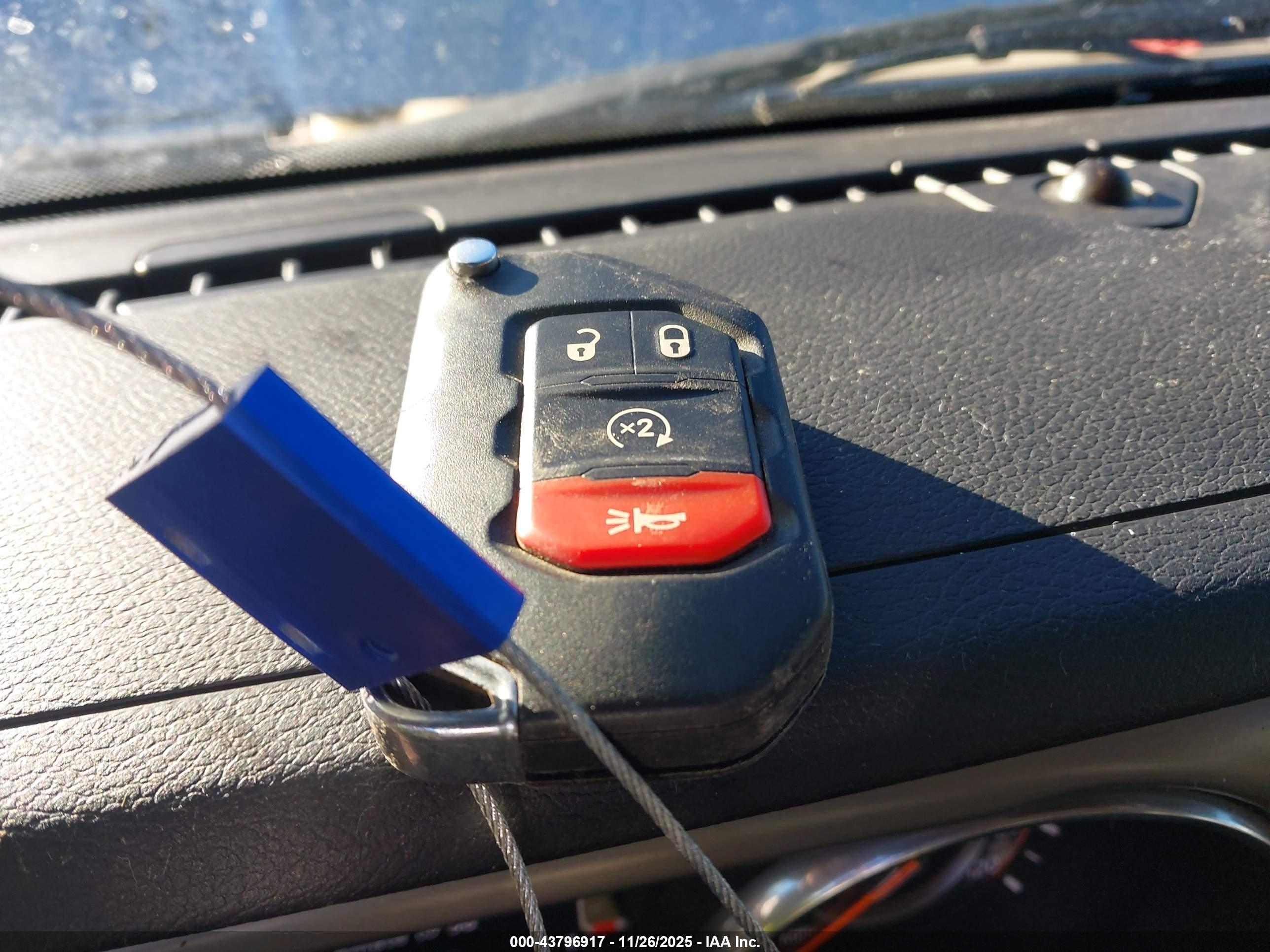 JEEP WRANGLER image 11