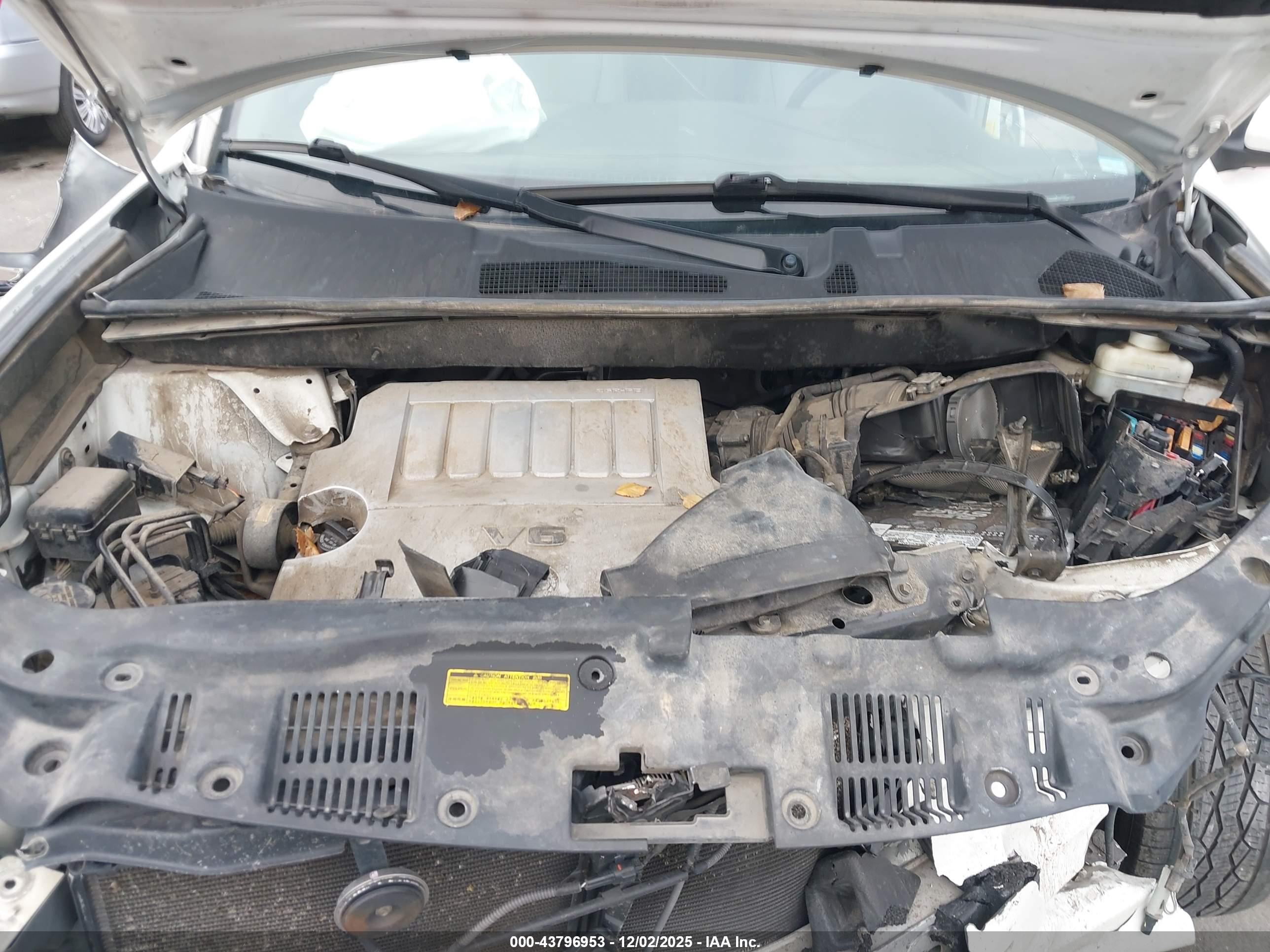 TOYOTA HIGHLANDER image 10