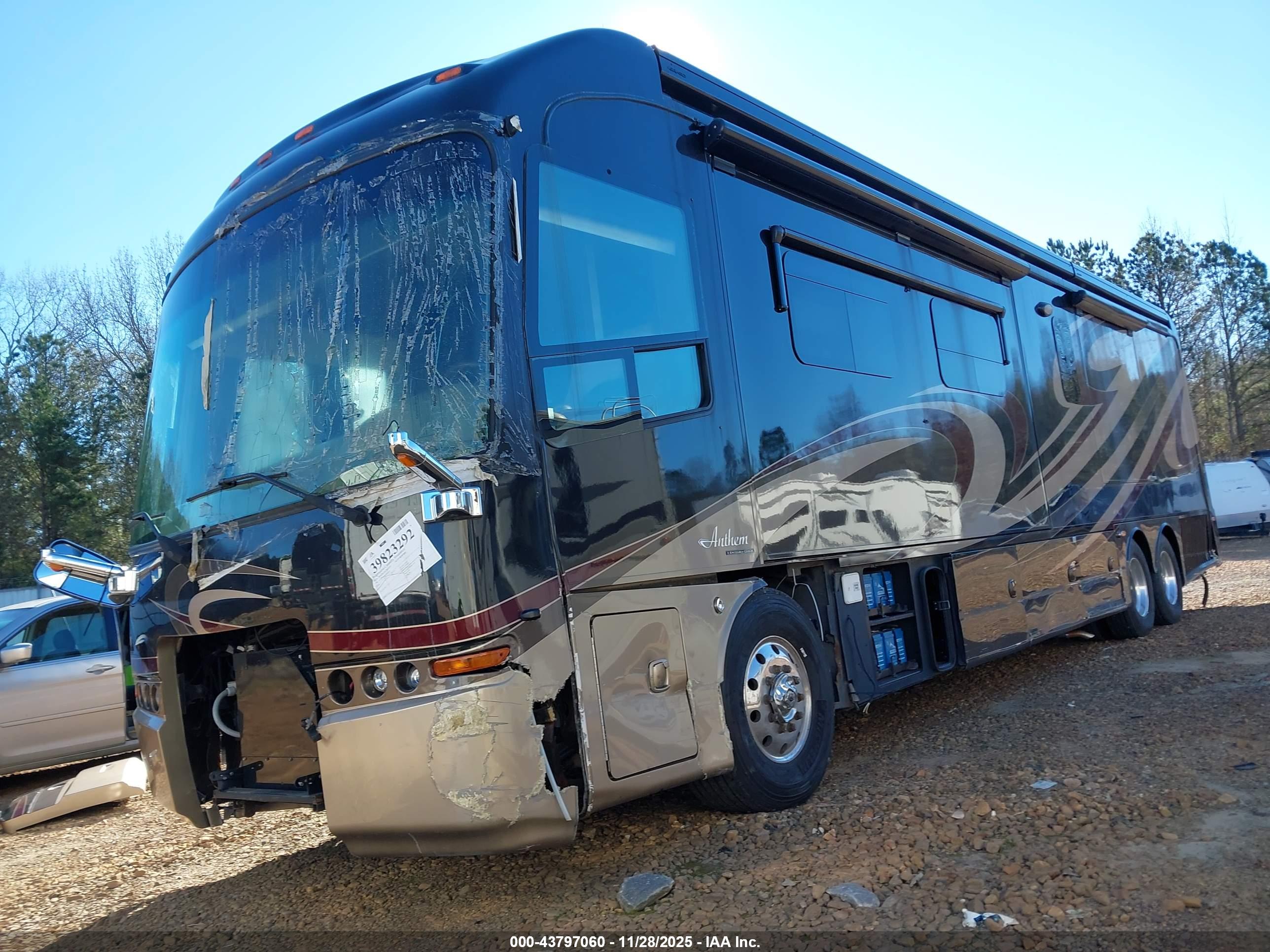 SPARTAN MOTORS image 2
