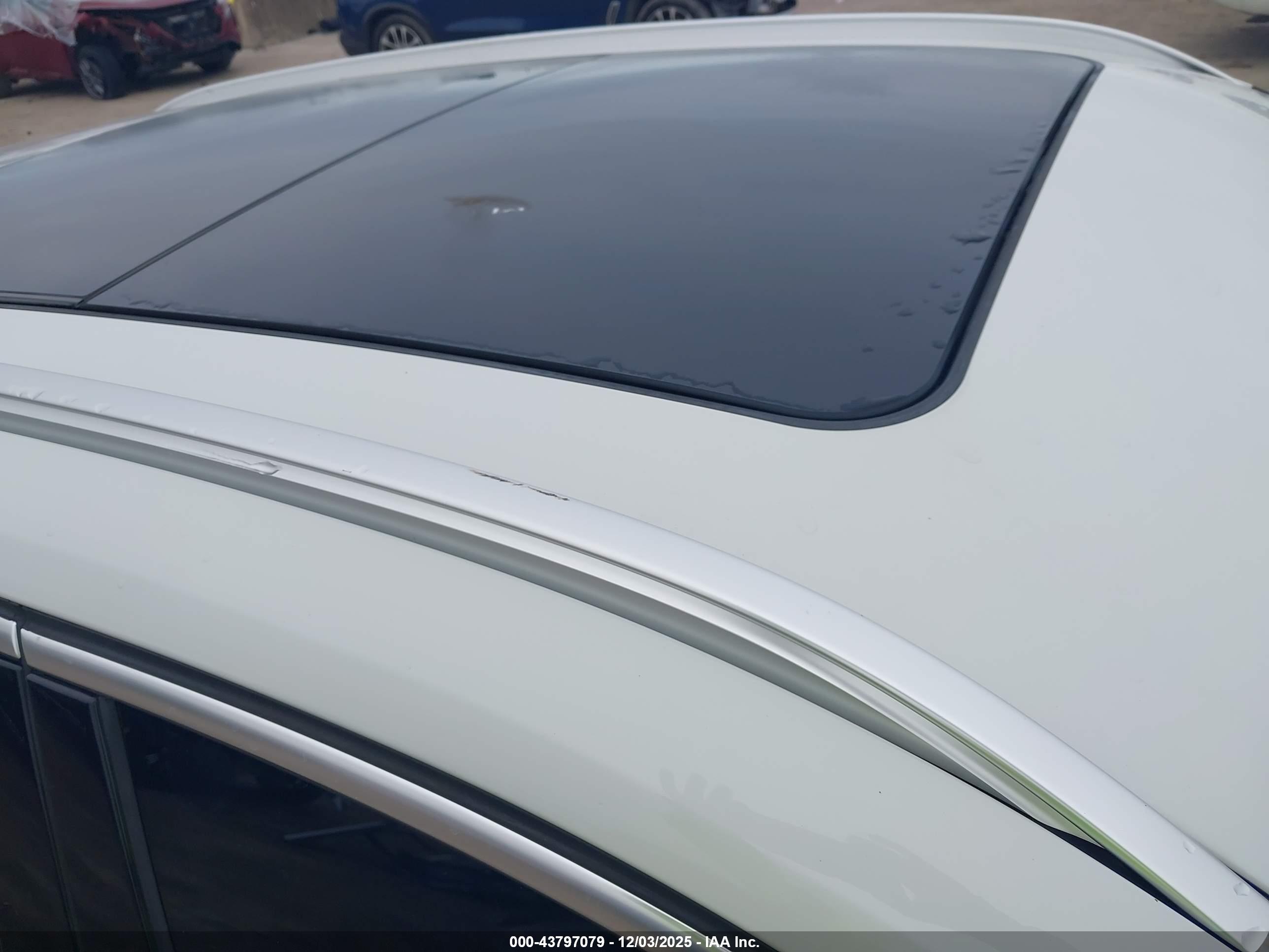 BMW X1 image 6