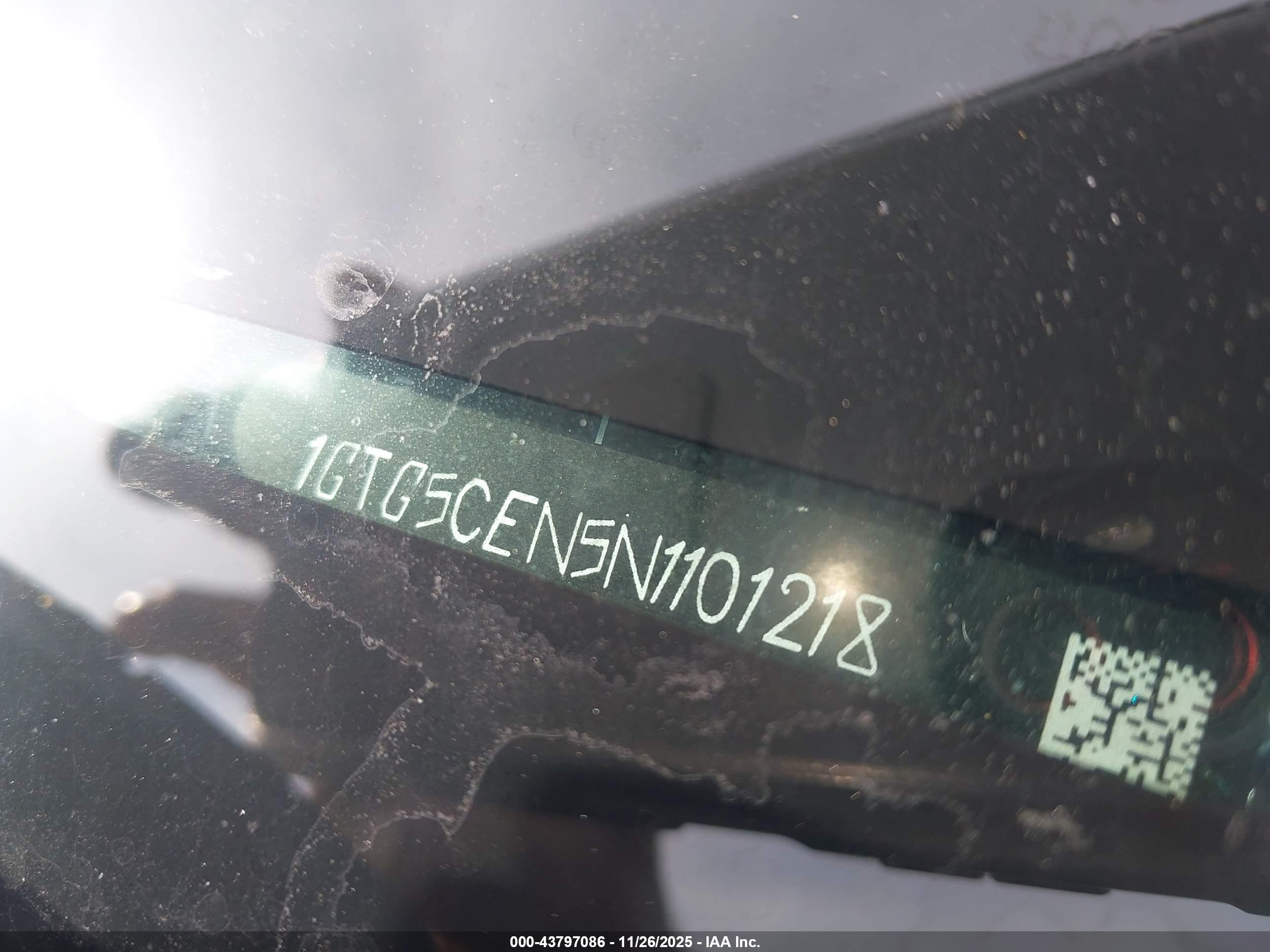 GMC CANYON image 9