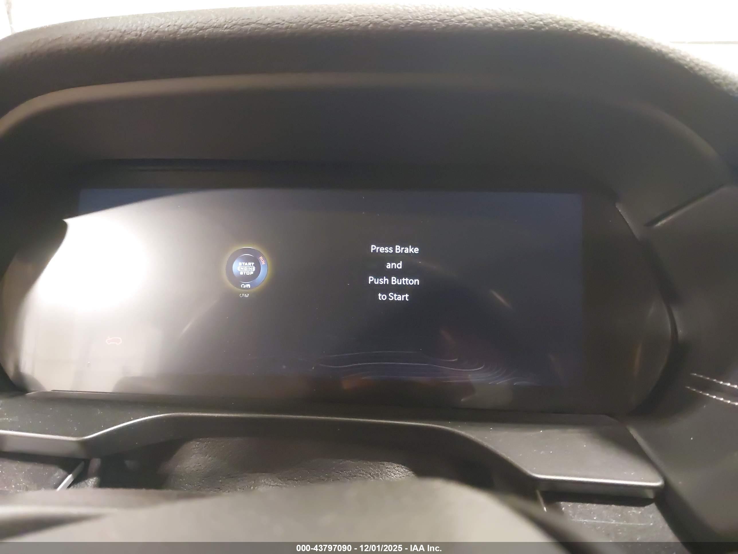 JEEP GRAND image 7
