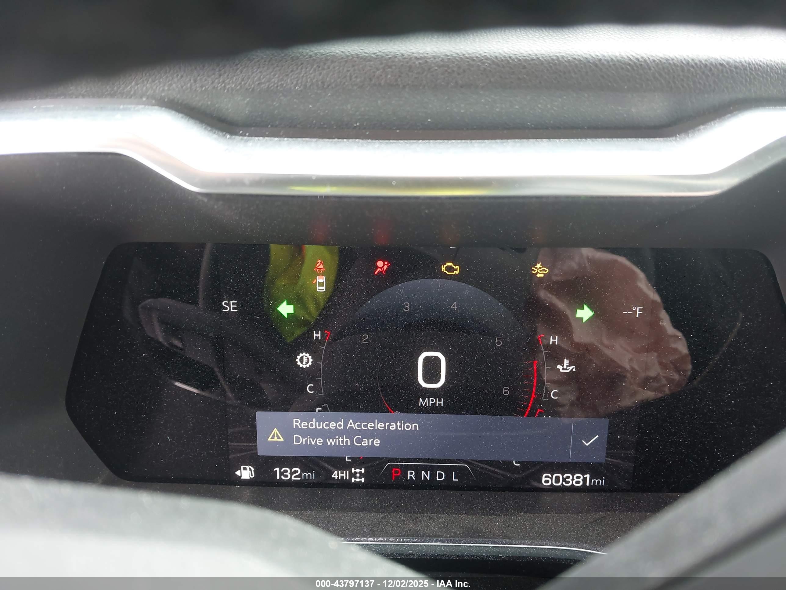 GMC CANYON image 7