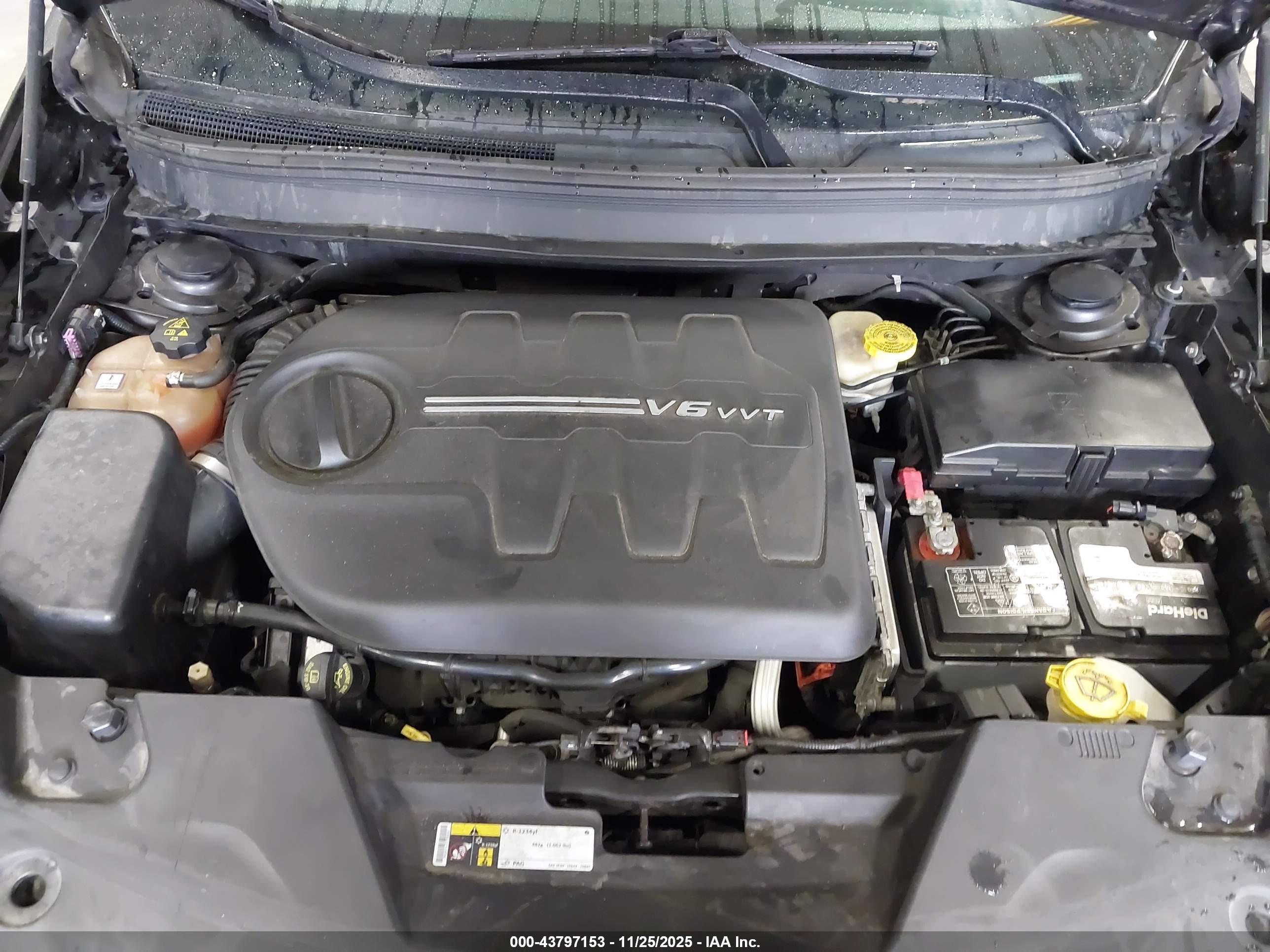 JEEP CHEROKEE image 10
