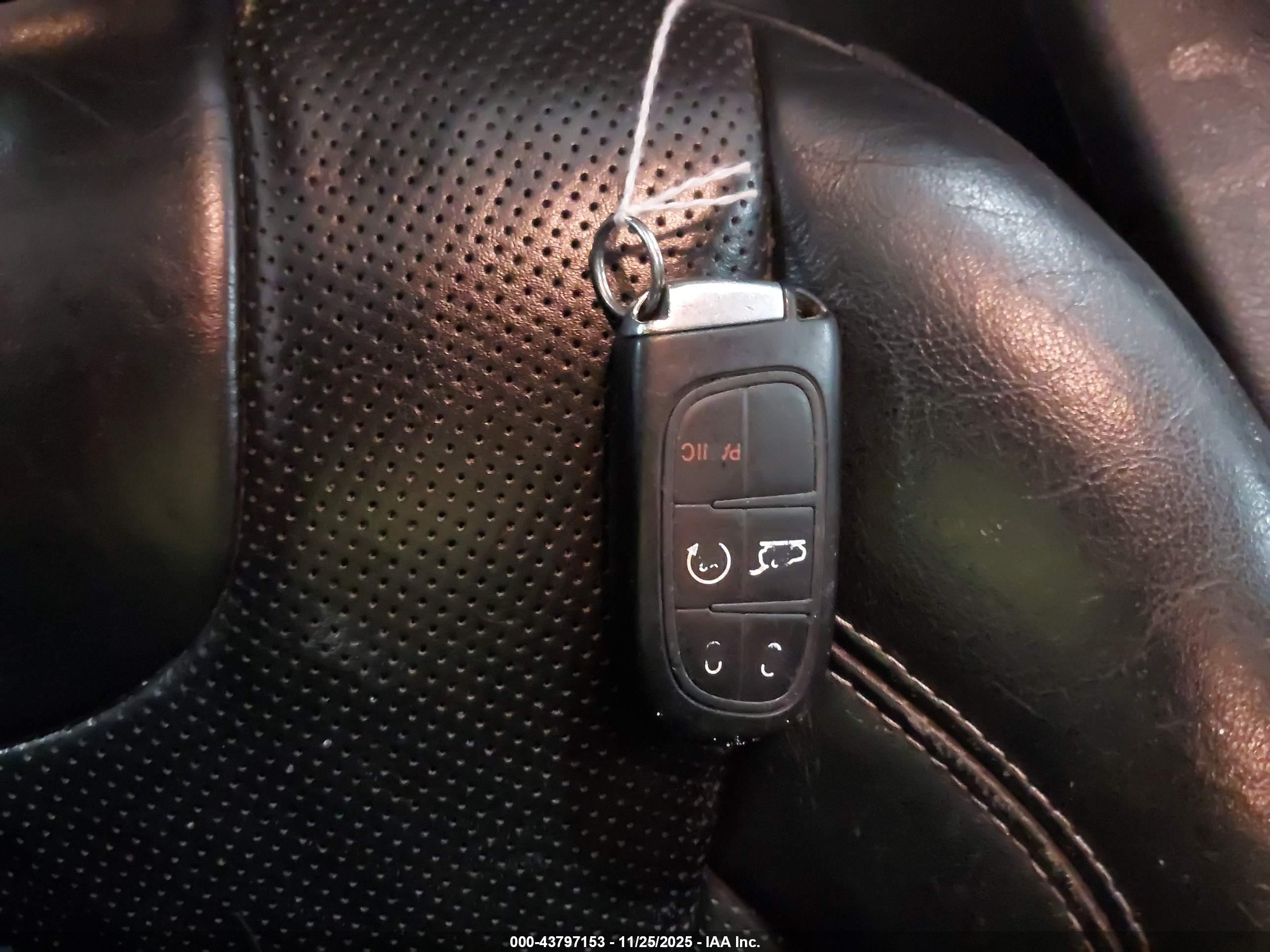 JEEP CHEROKEE image 11