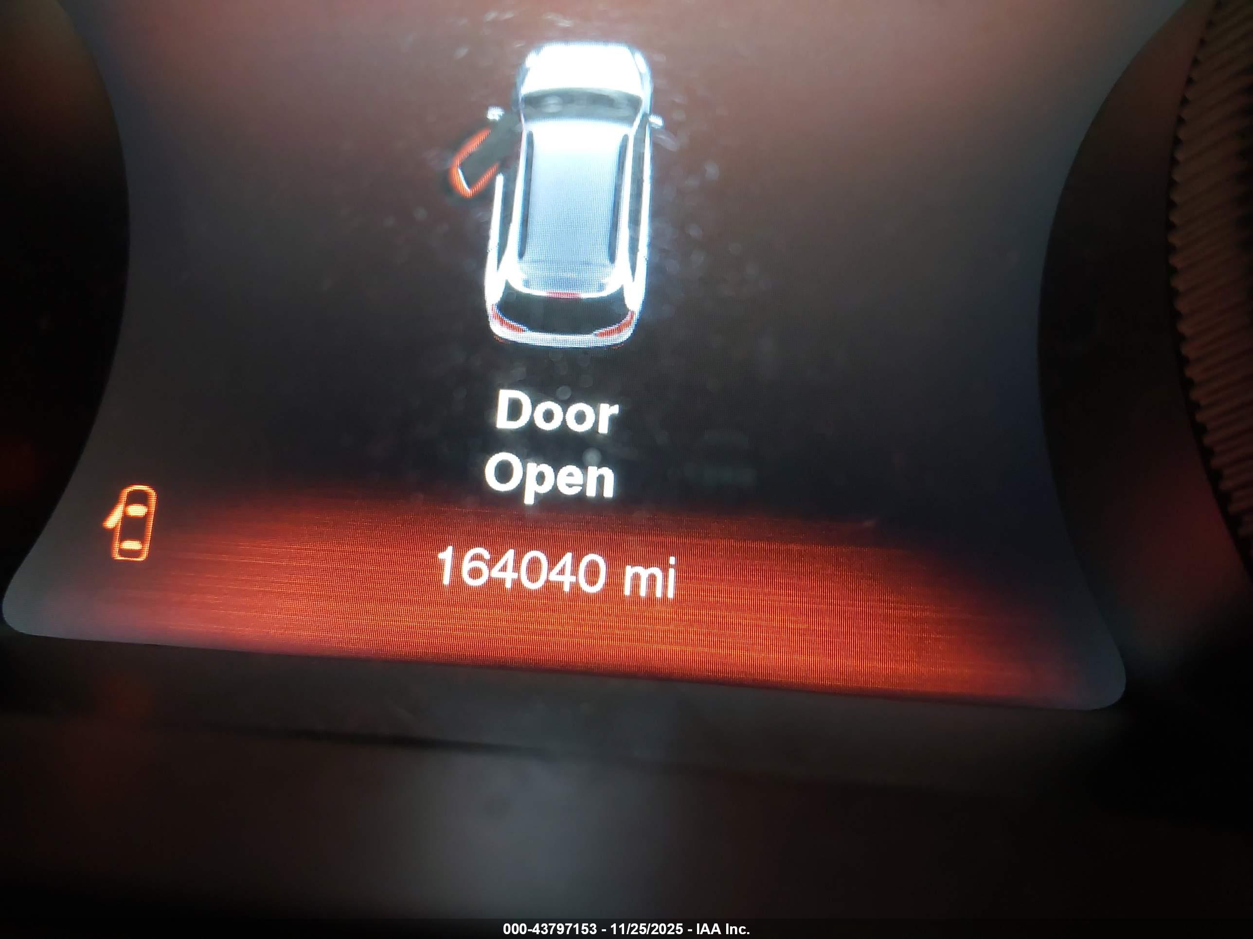 JEEP CHEROKEE image 7