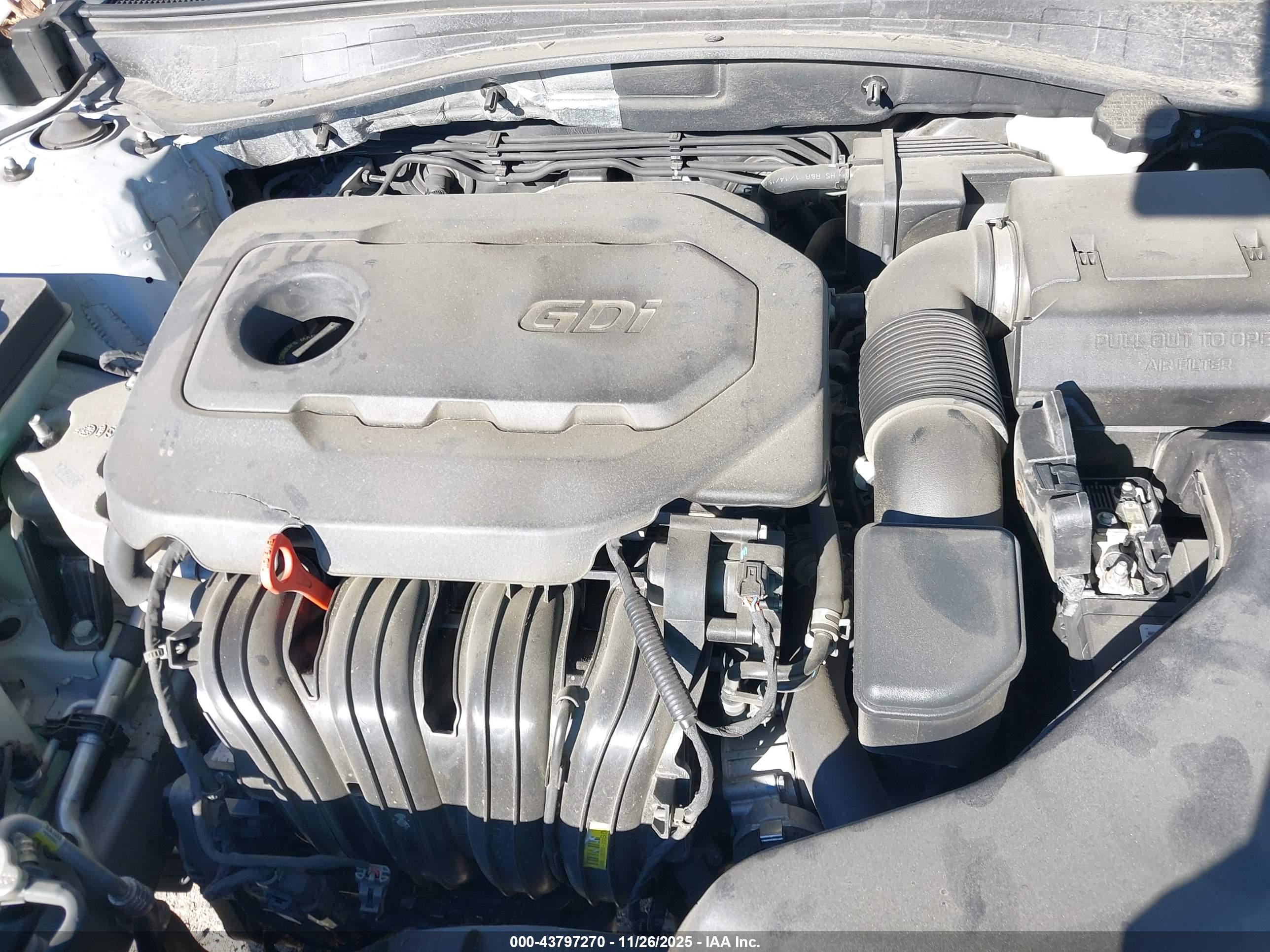 KIA OPTIMA image 10