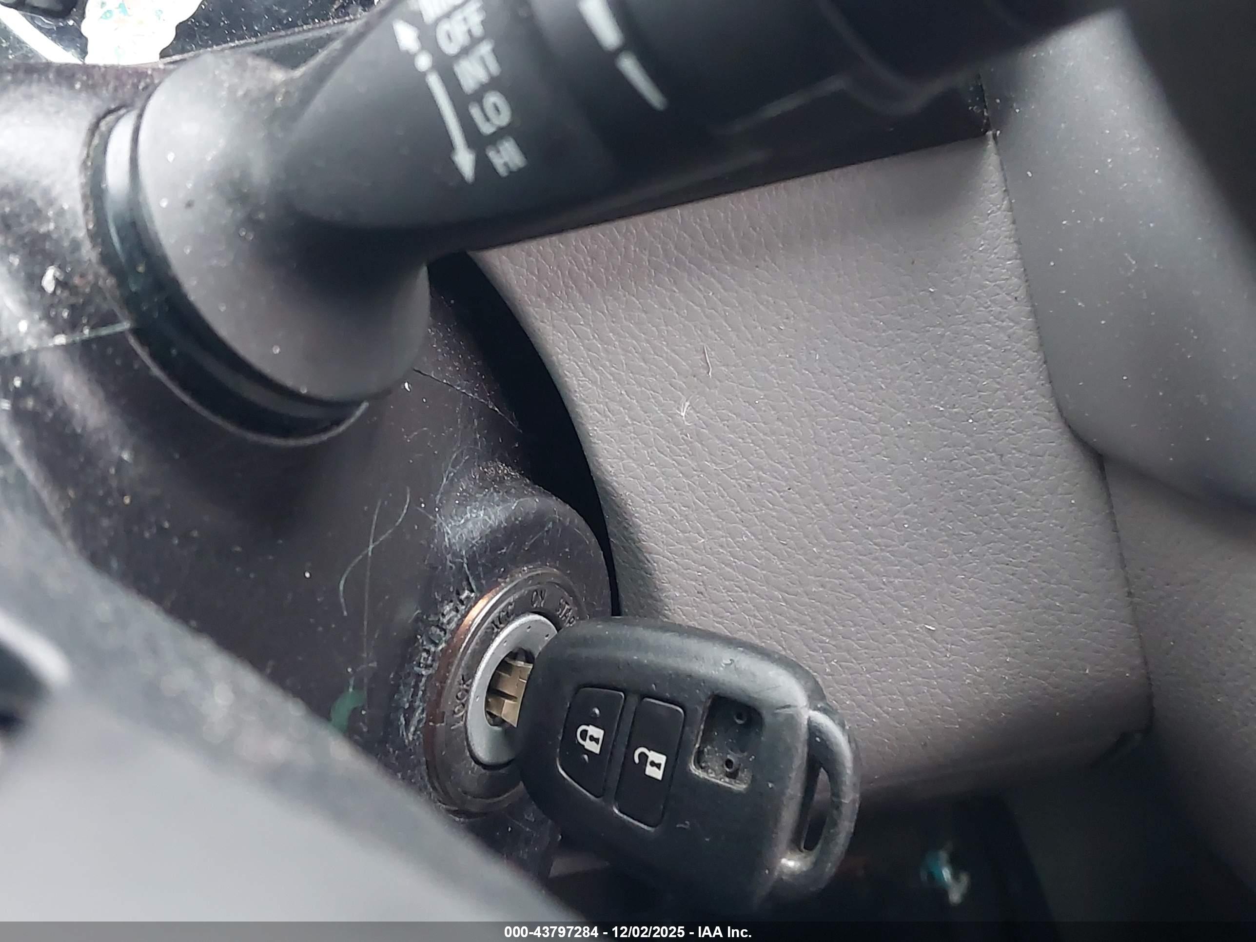 TOYOTA HIGHLANDER image 11