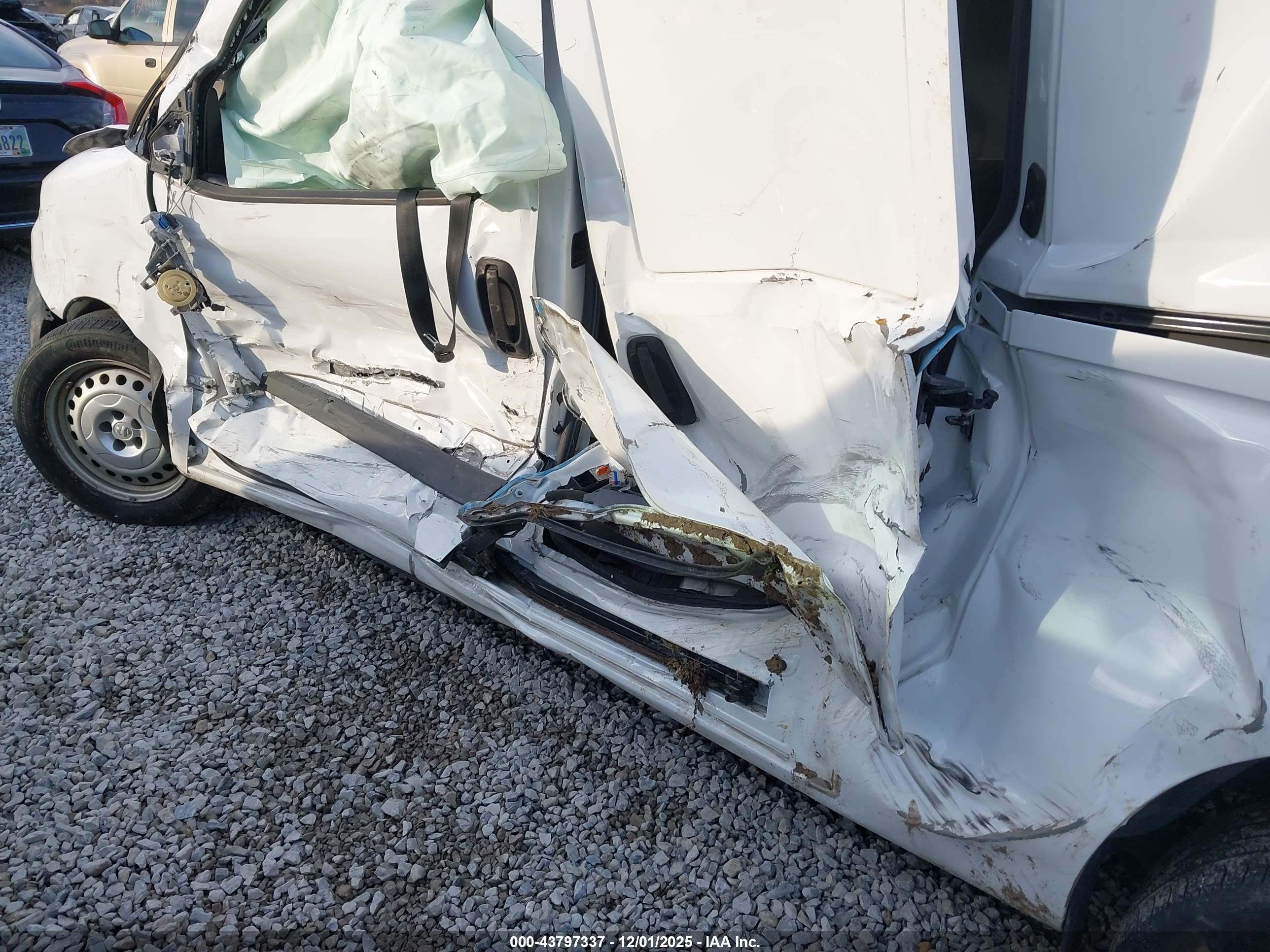 RAM PROMASTER image 6