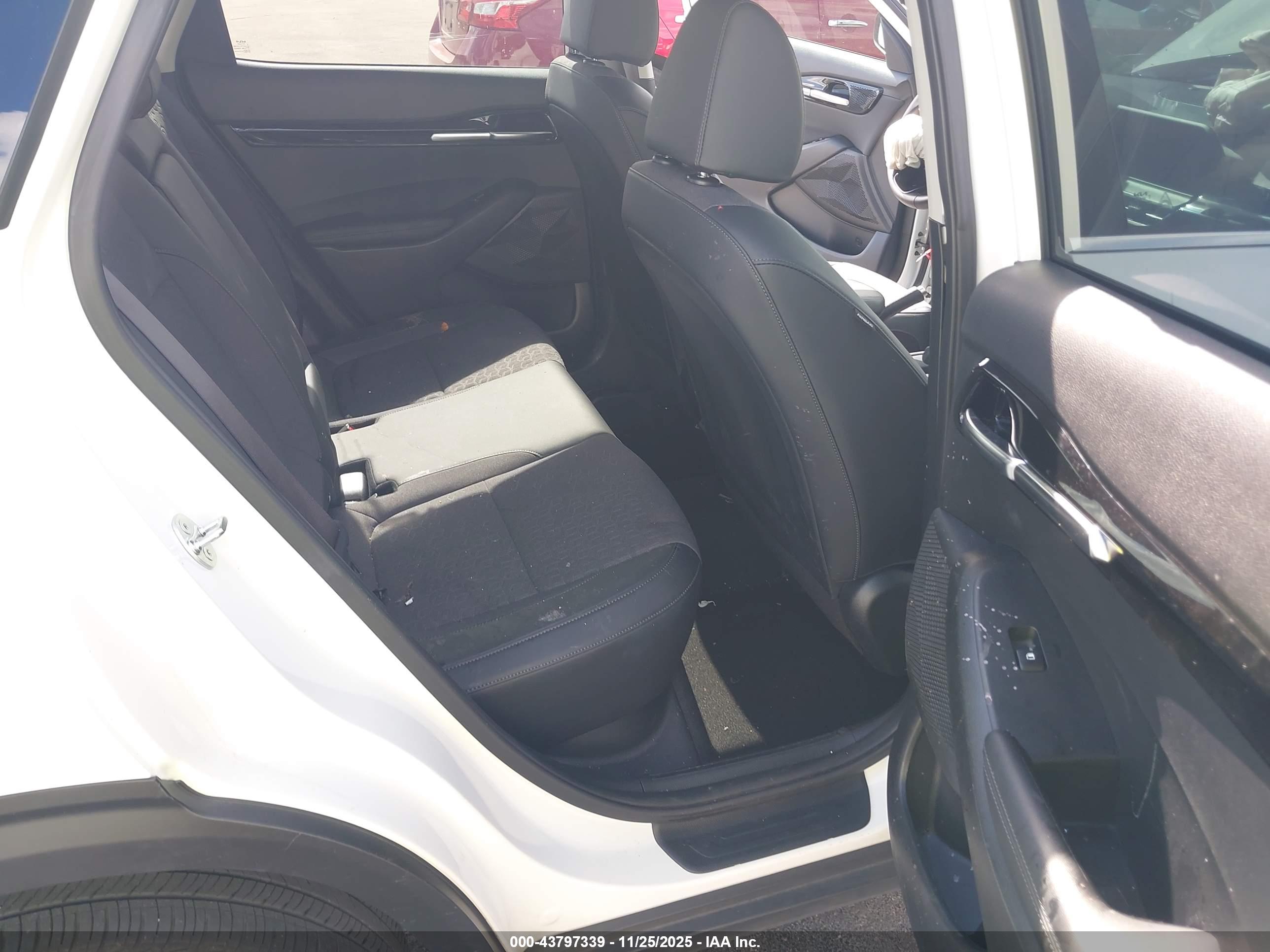 KIA SELTOS image 8