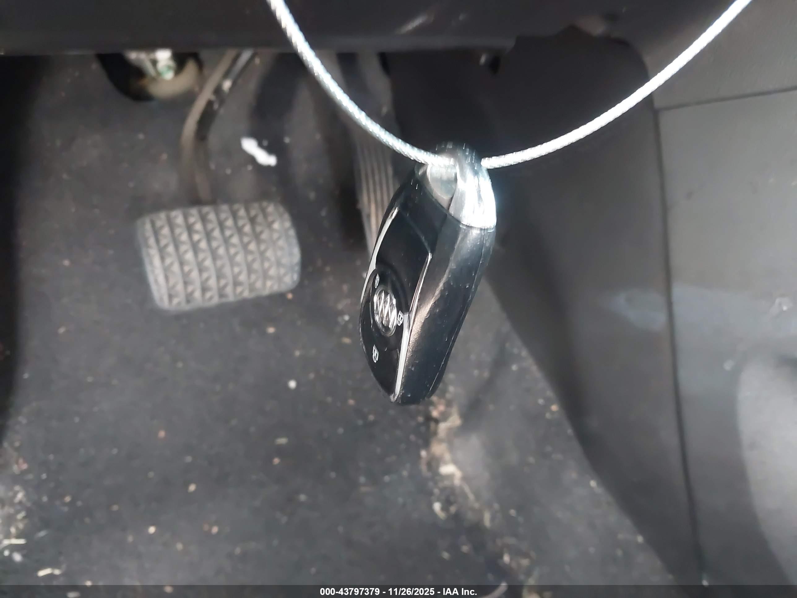 BUICK ENCORE image 11