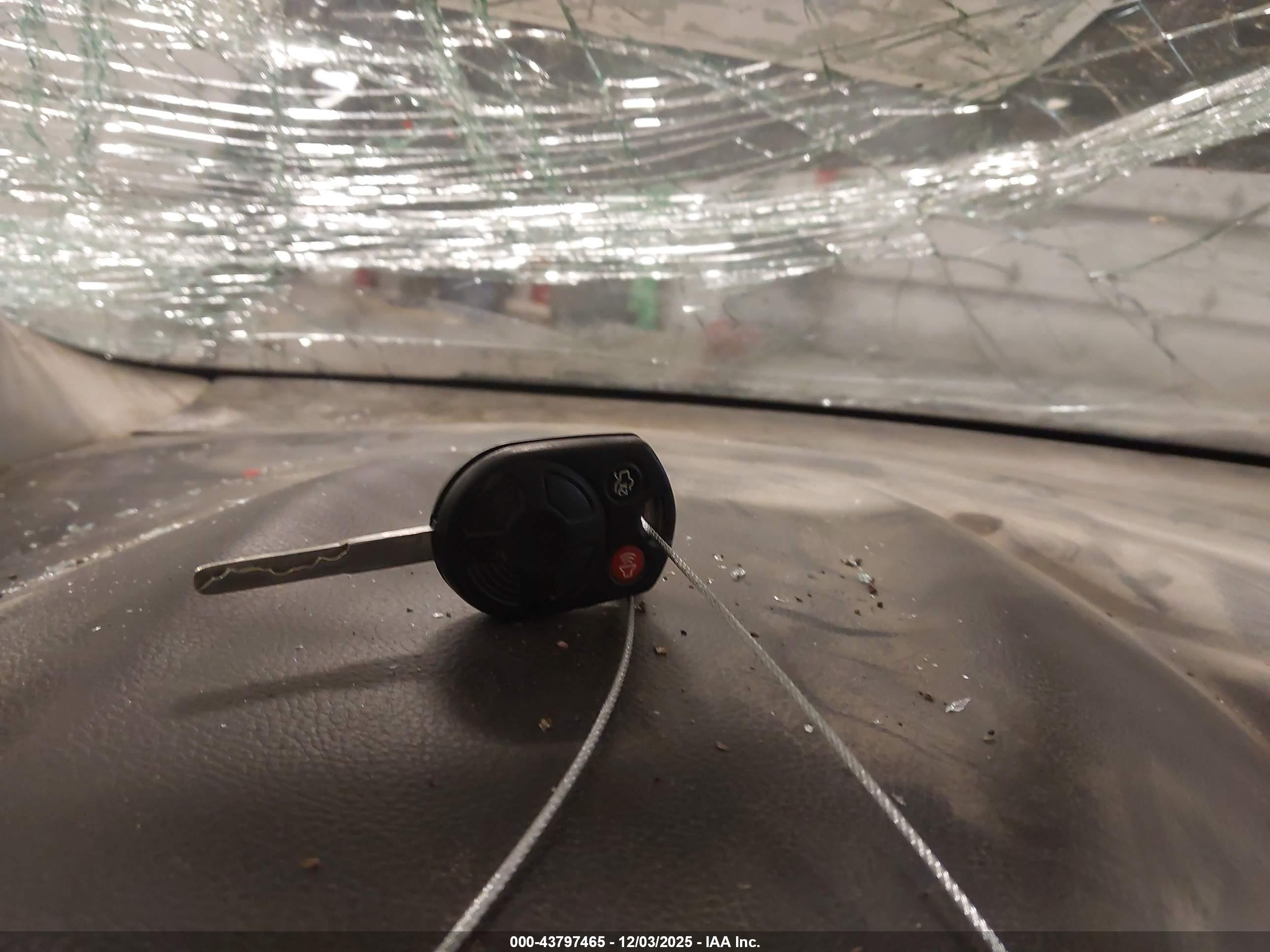 FORD FOCUS image 11