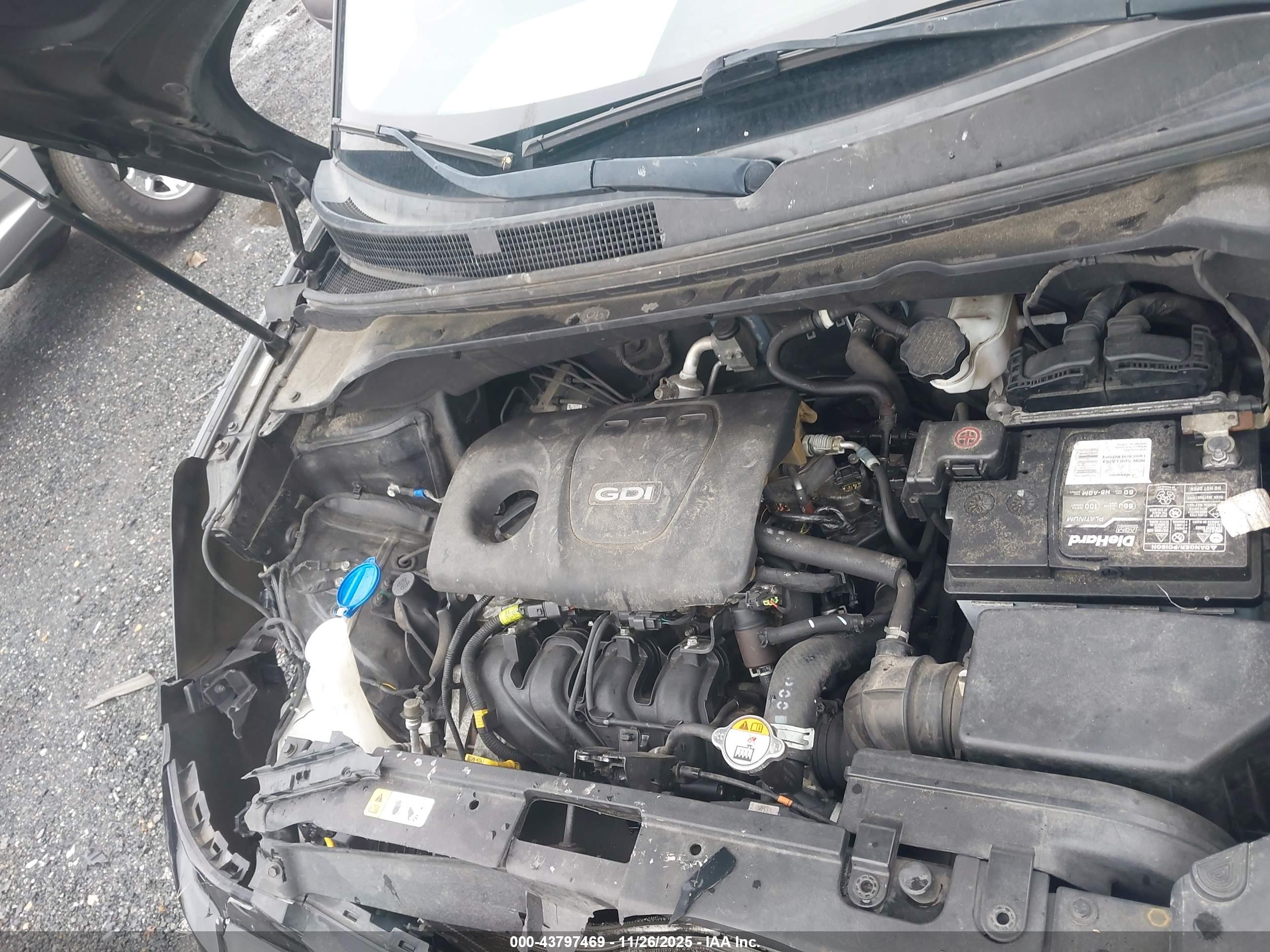 KIA SOUL image 10