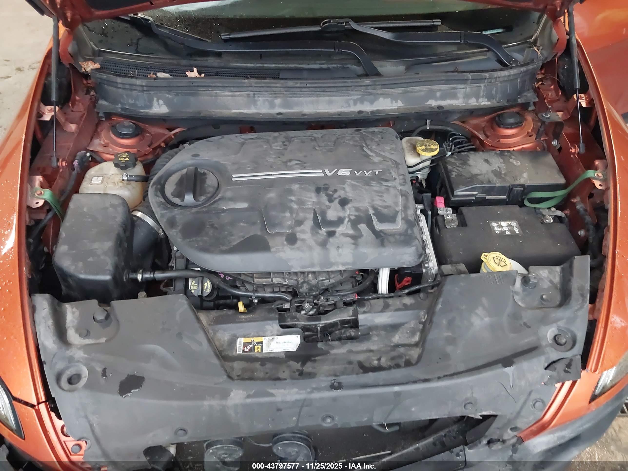 JEEP CHEROKEE image 10