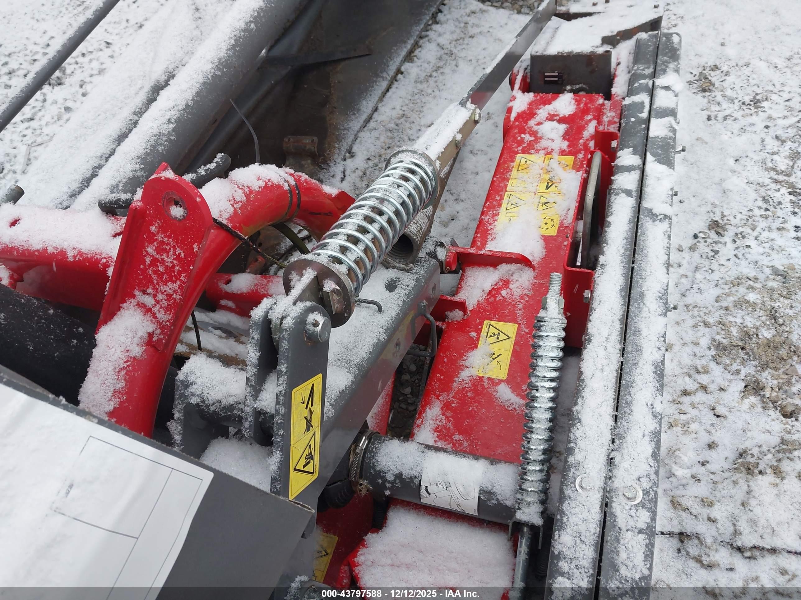 AGCO DM image 8