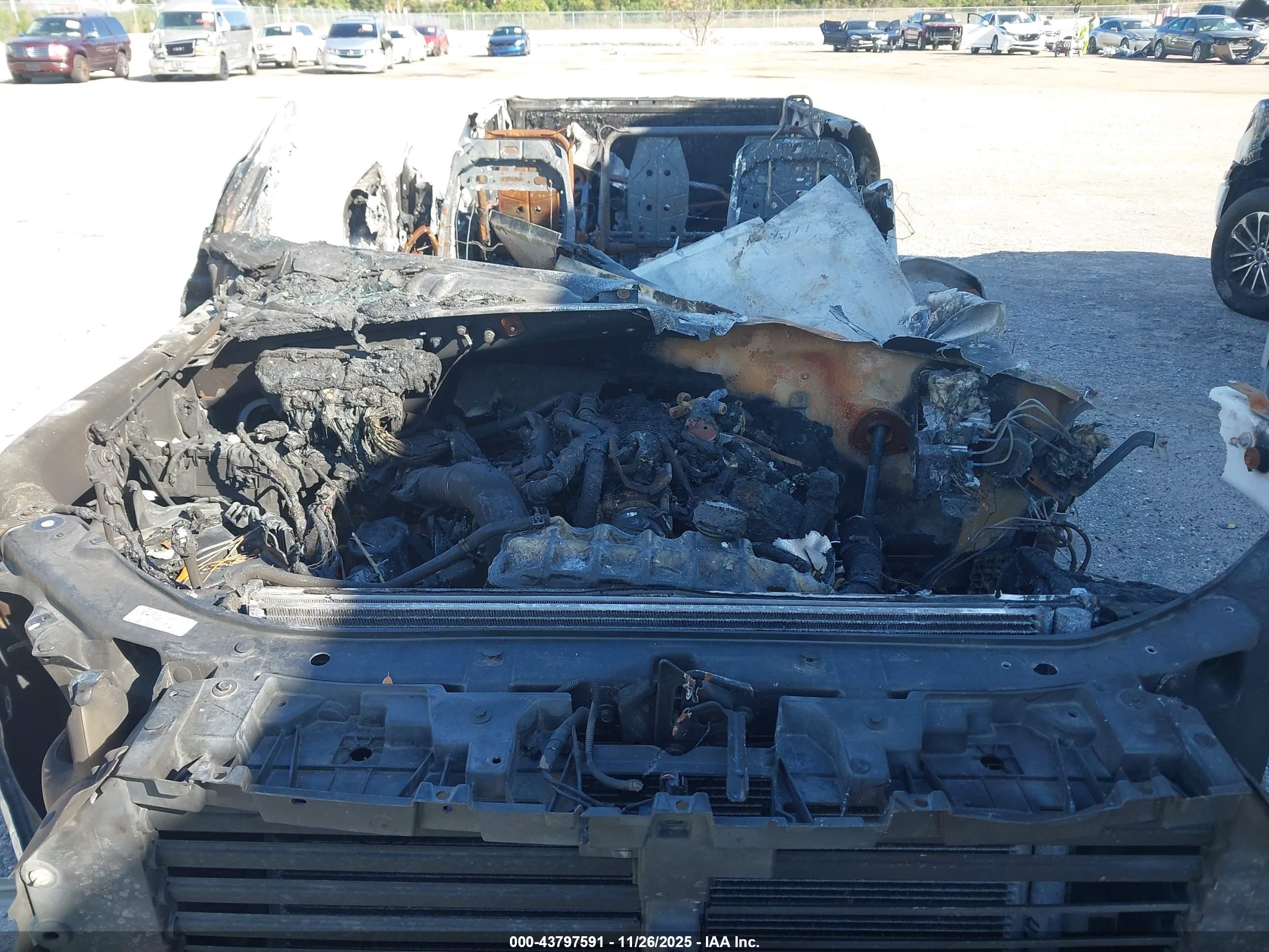 FORD F-150 image 10