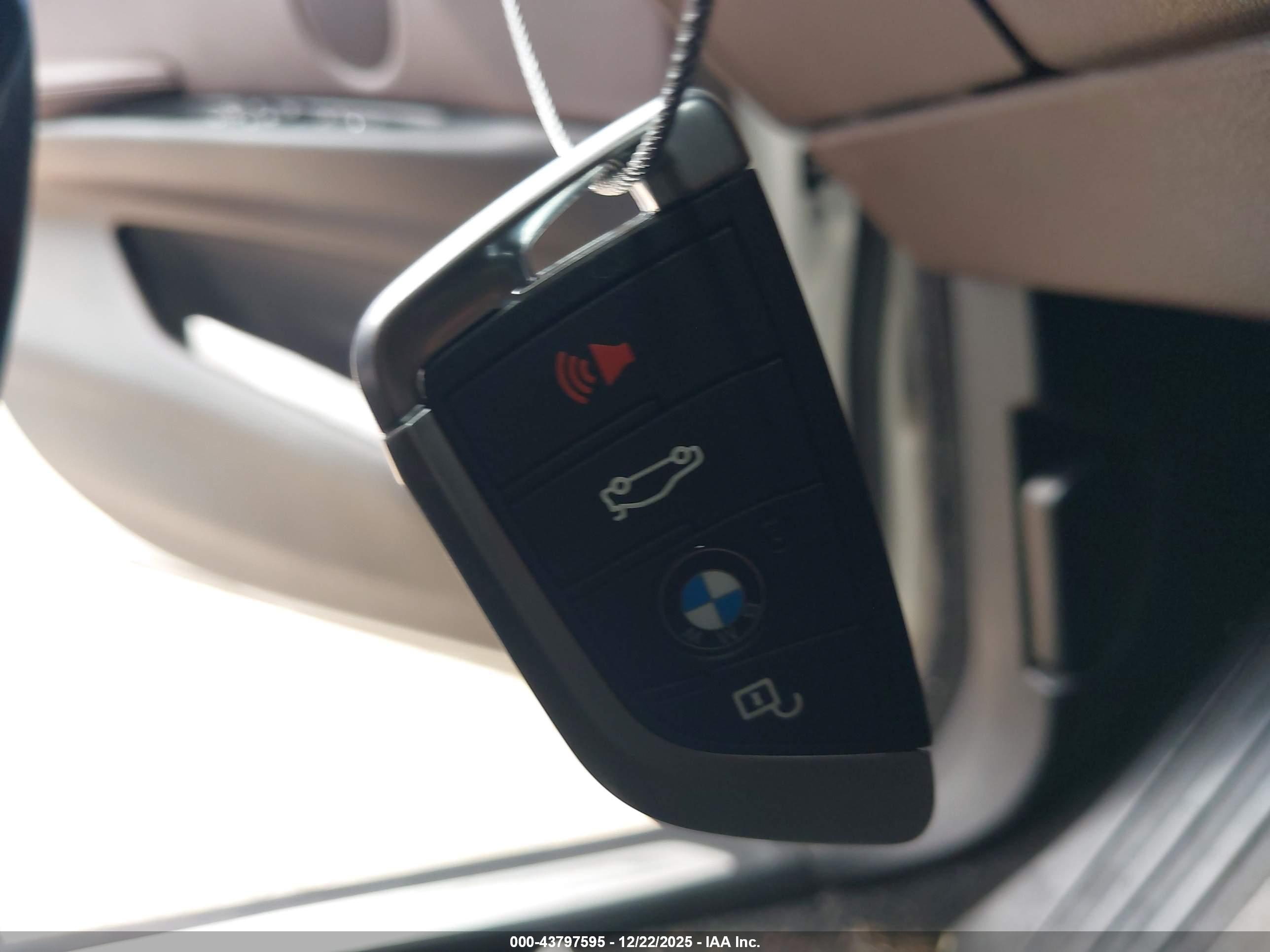 BMW X5 image 11