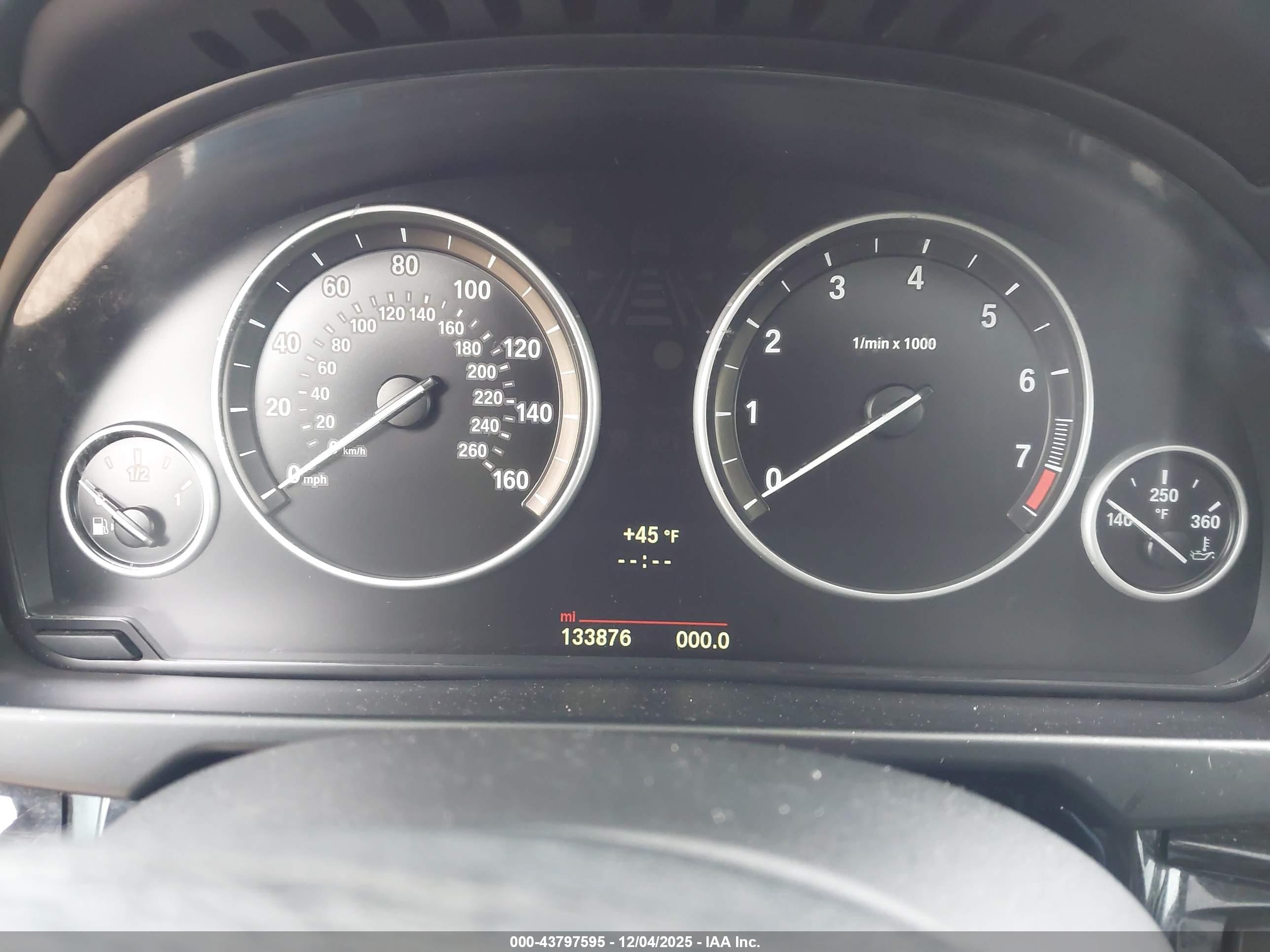 BMW X5 image 7