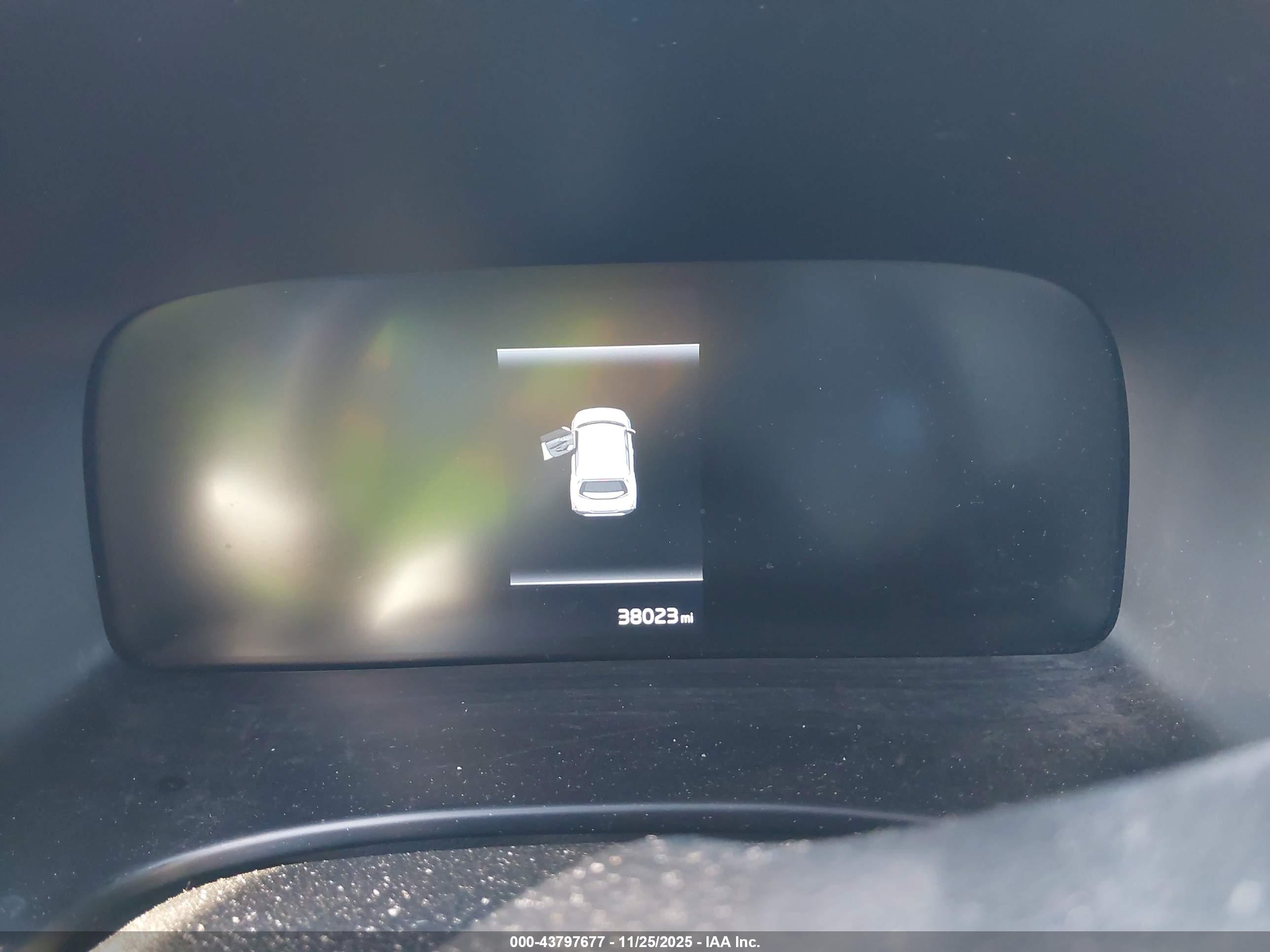 KIA SOUL image 7