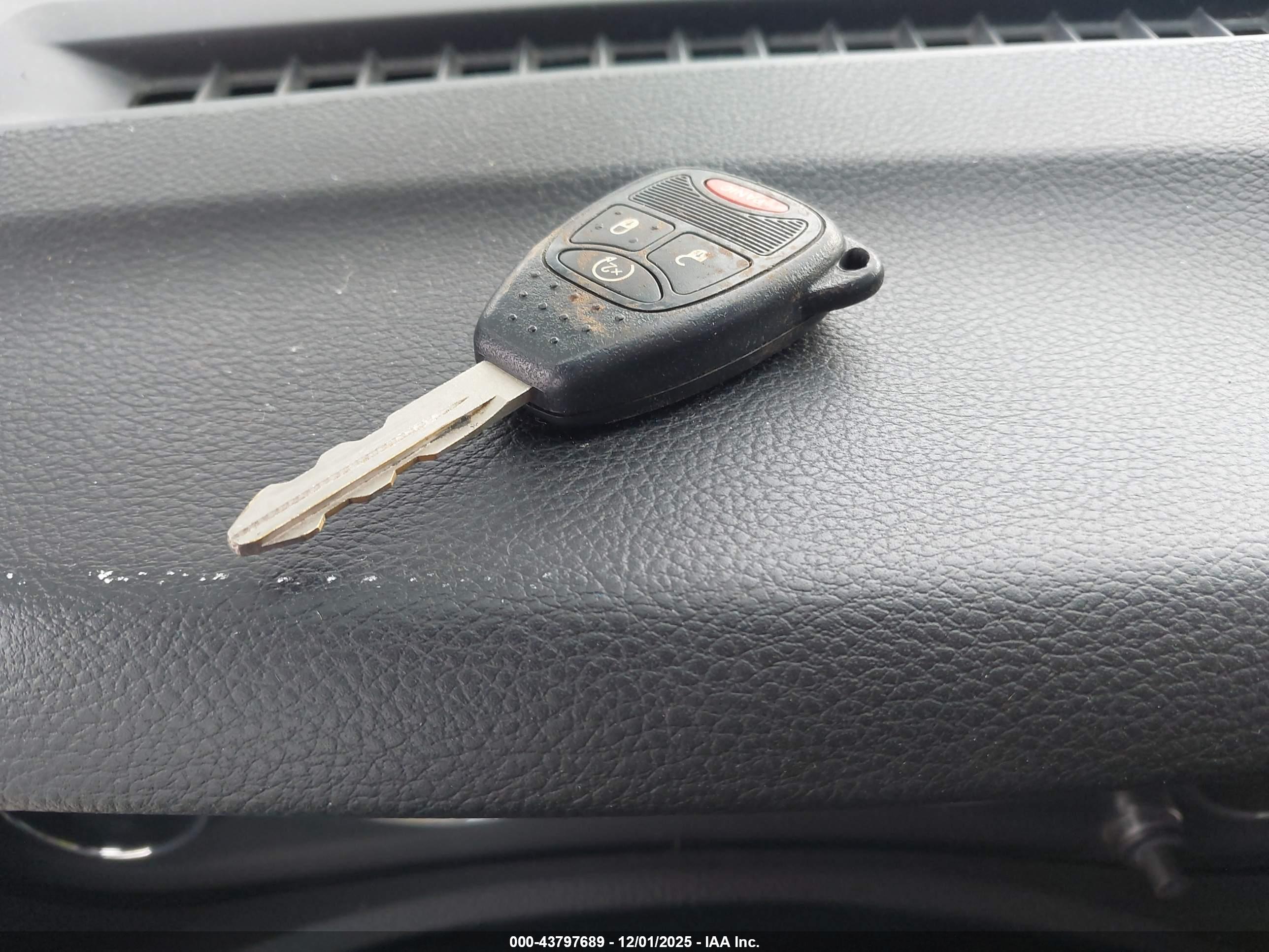 JEEP WRANGLER image 11