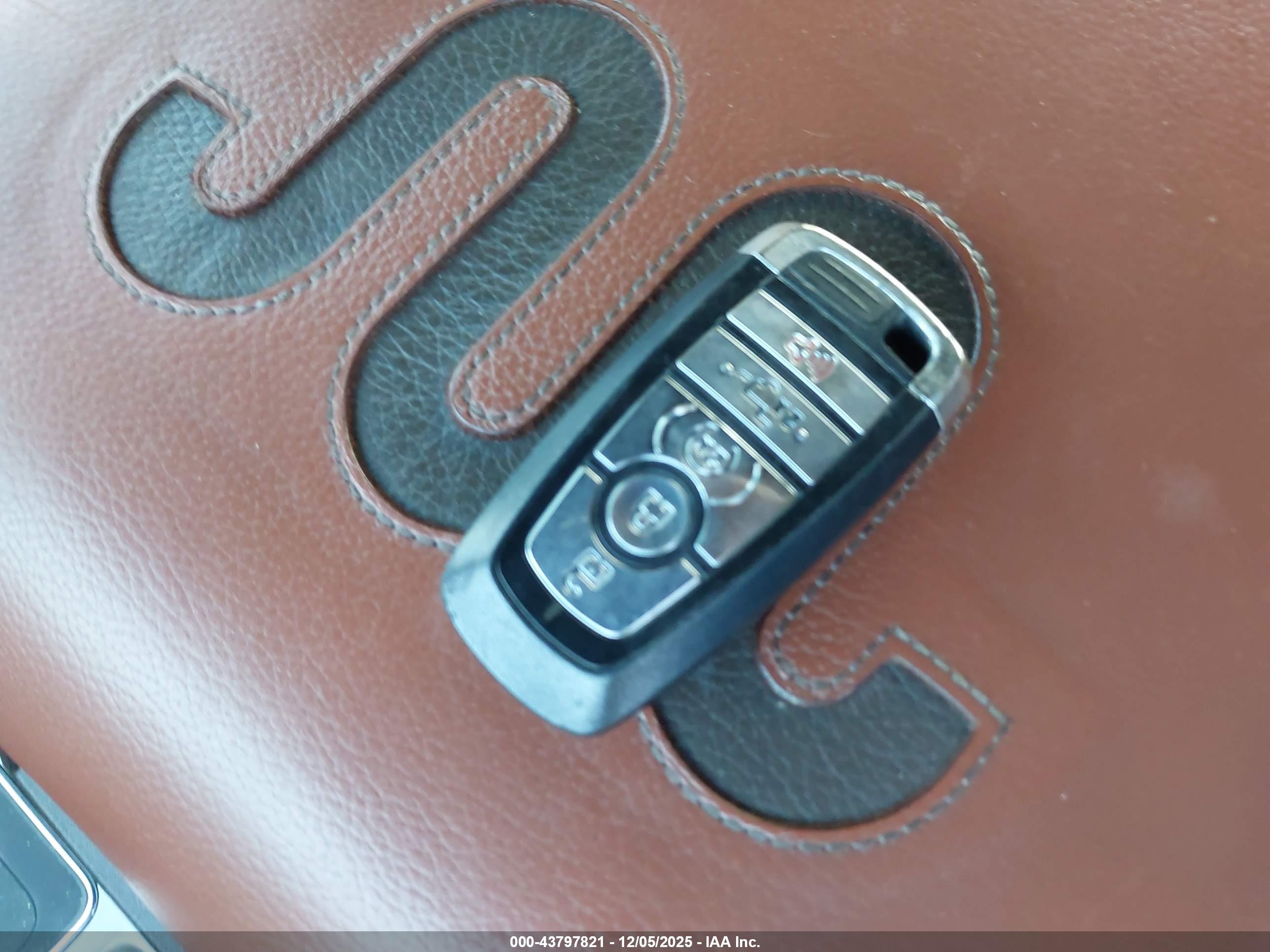 FORD F-150 image 11