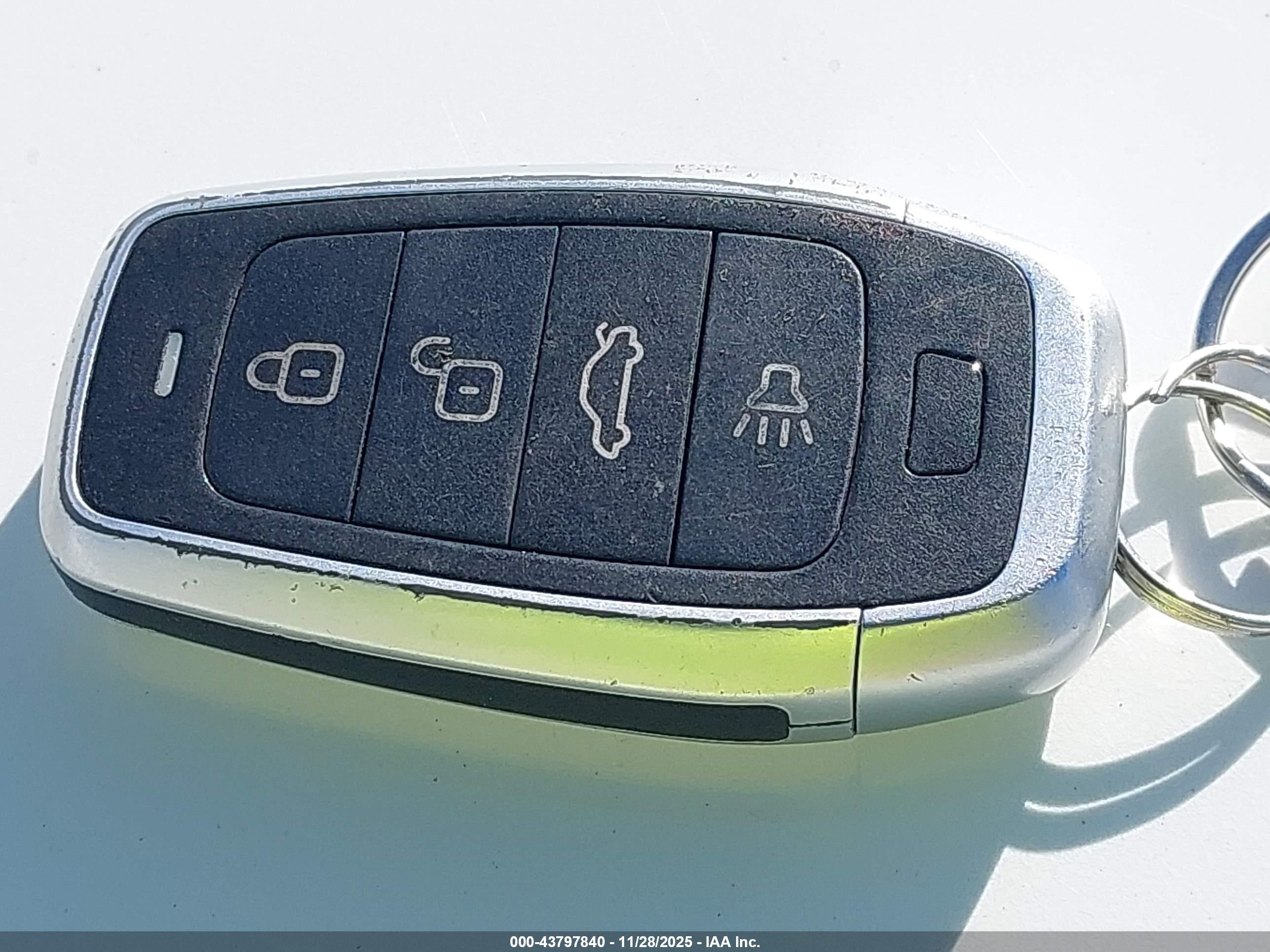 HONDA ACCORD image 11