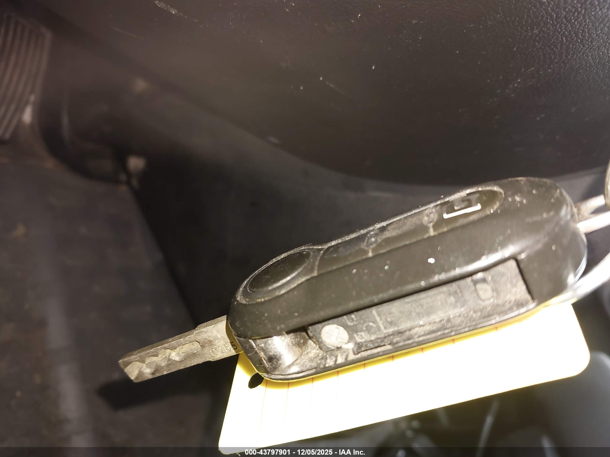 RAM PROMASTER image 11