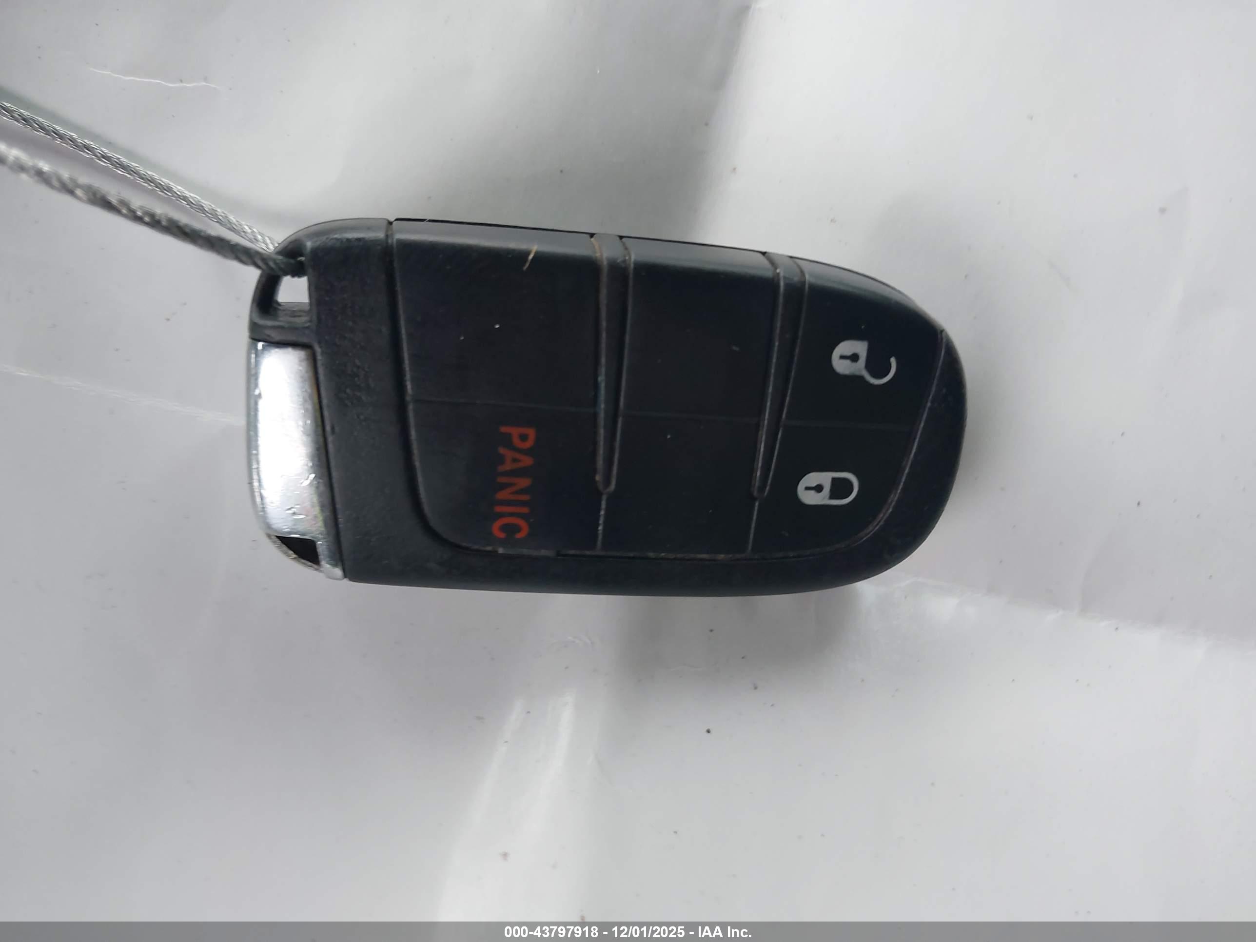 JEEP COMPASS image 11