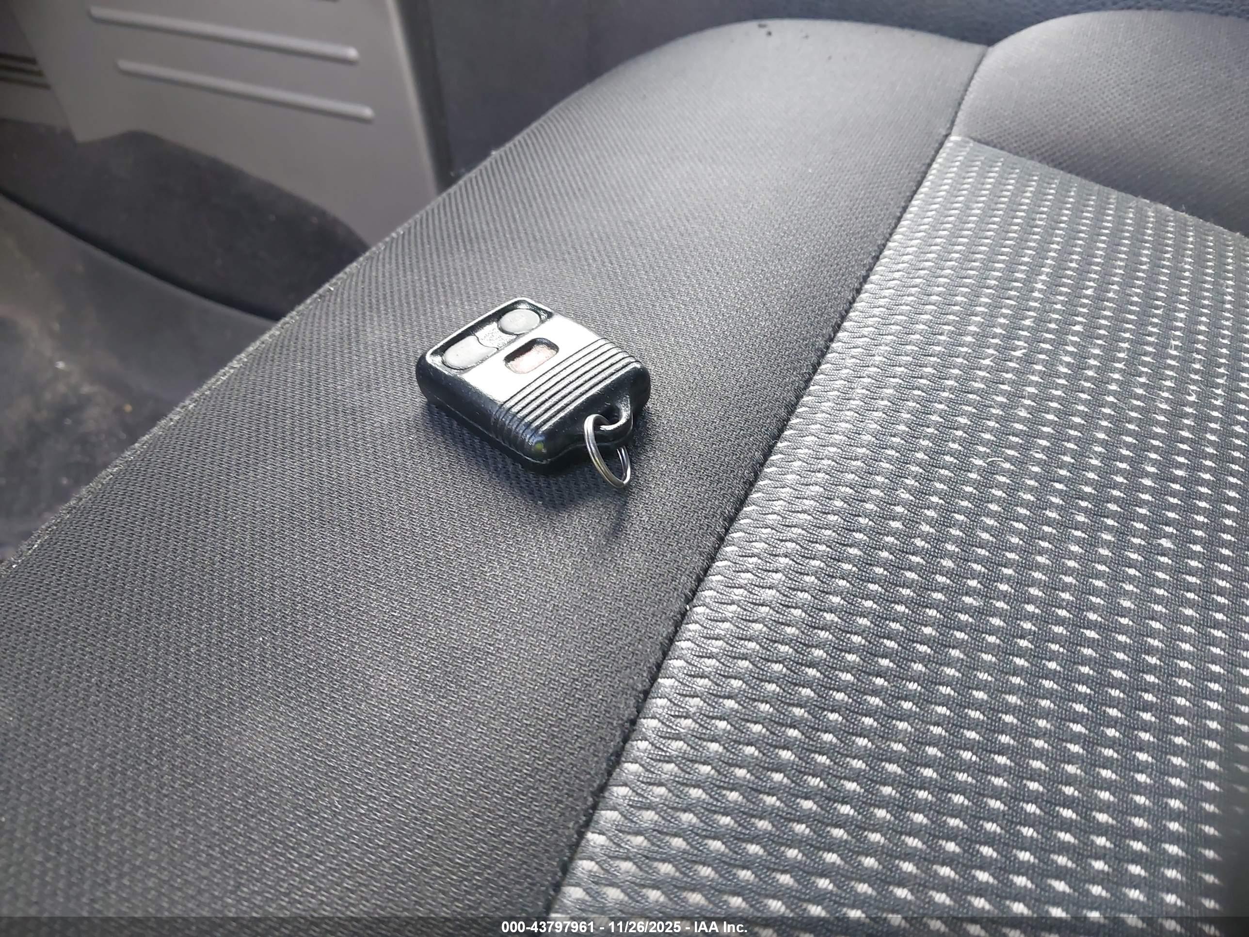 FORD F-150 image 11