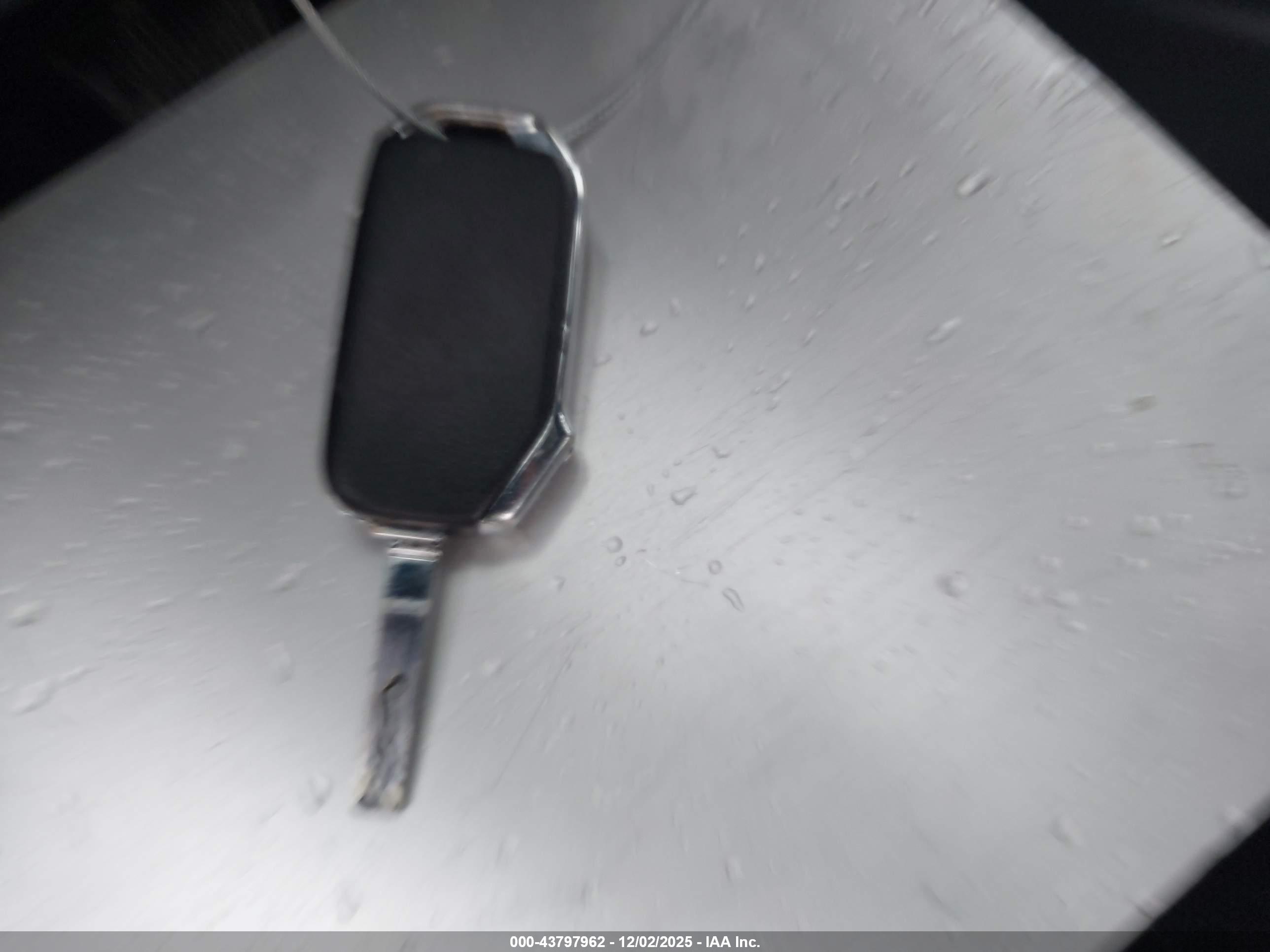 KIA FORTE image 11
