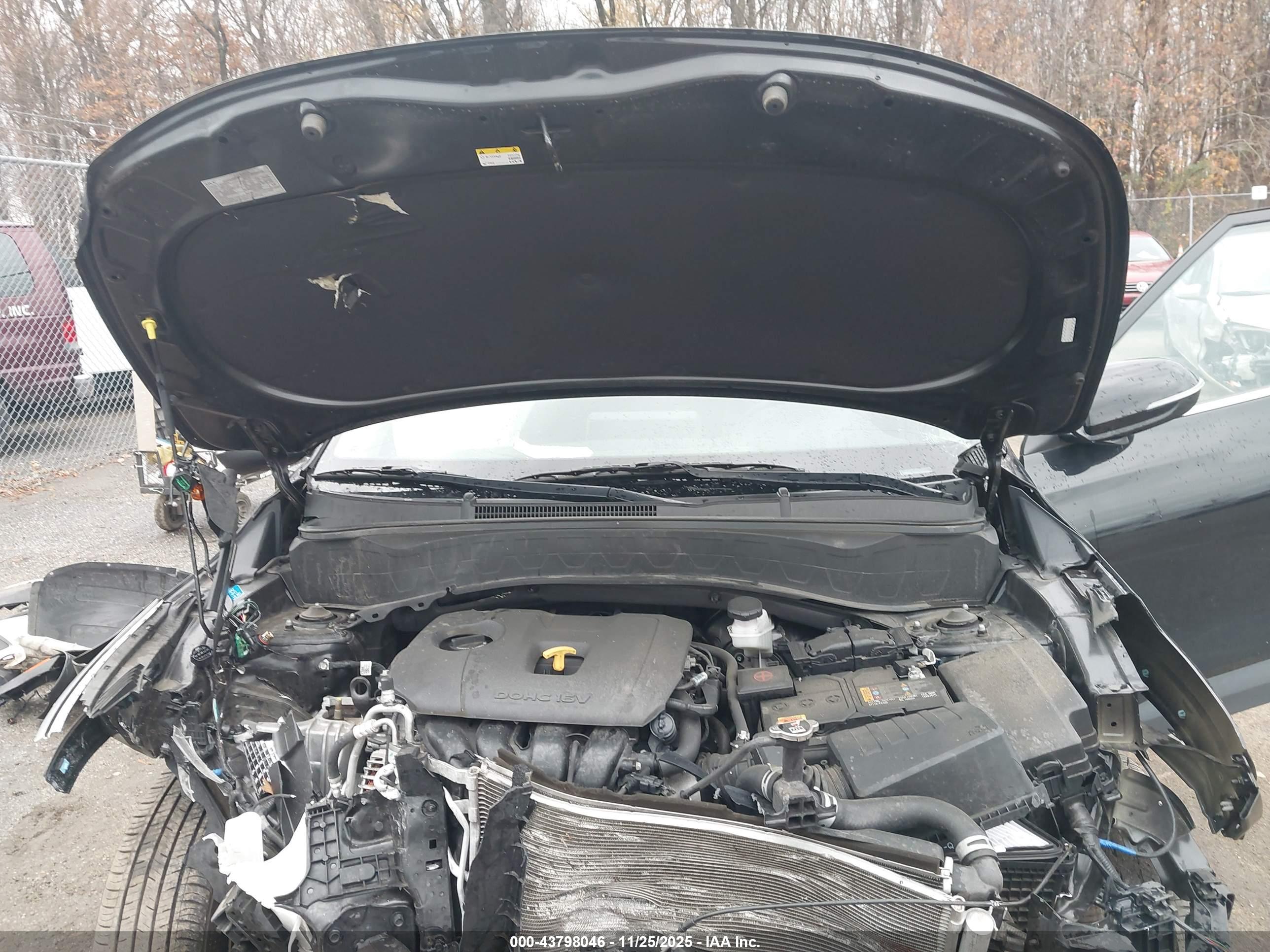 KIA SELTOS image 10