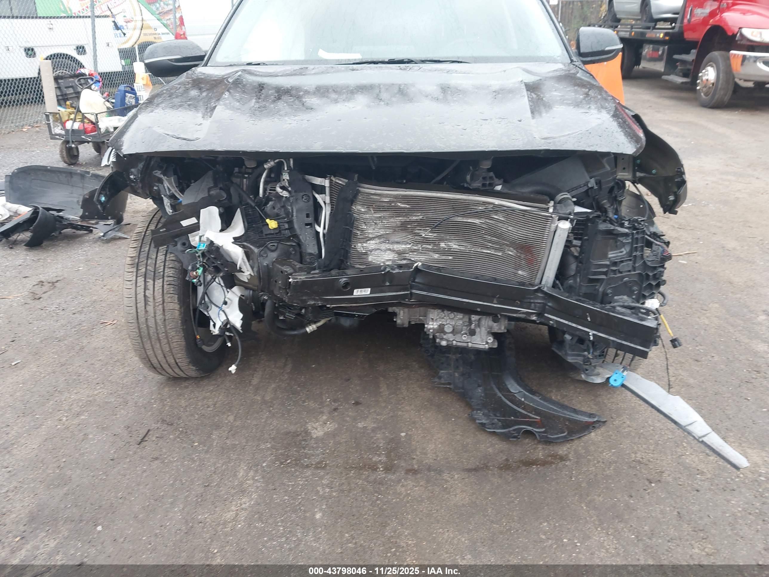 KIA SELTOS image 6
