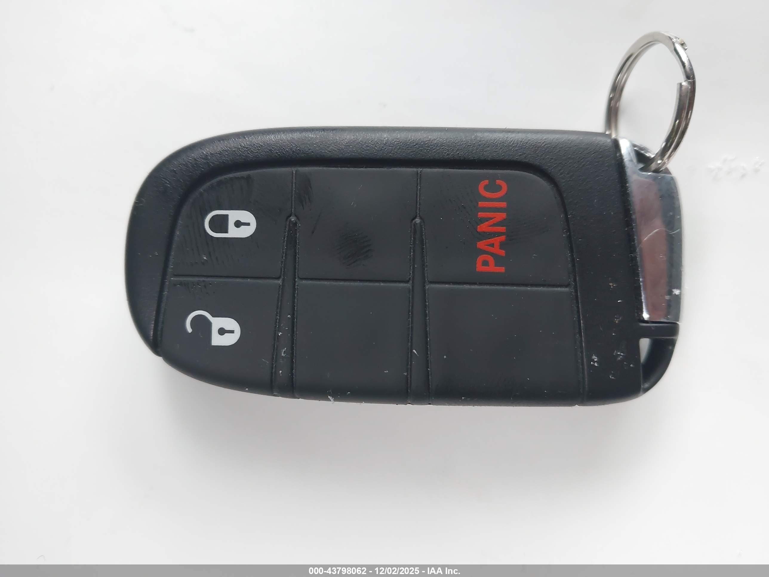 JEEP COMPASS image 11