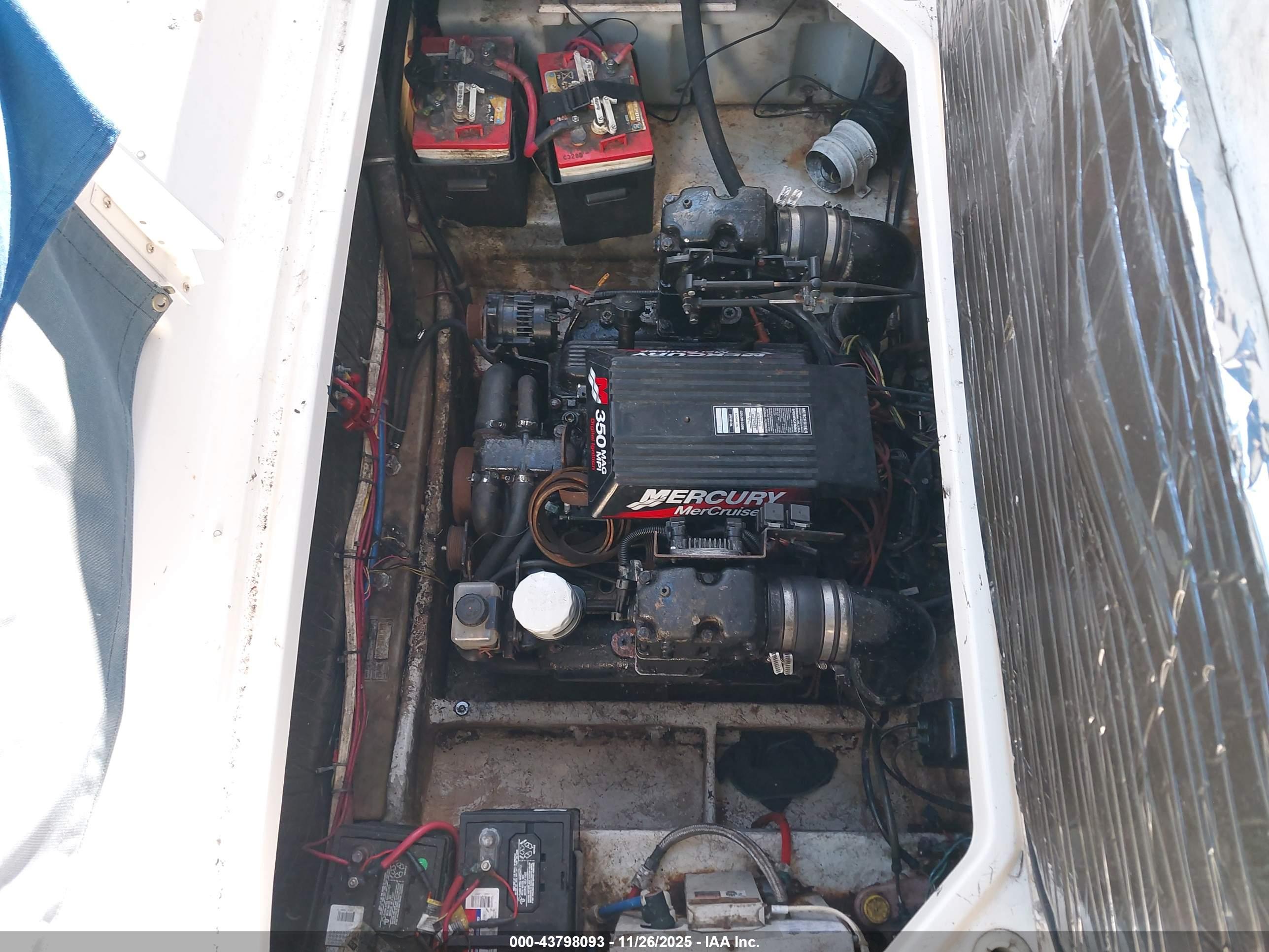BAYLINER OTHER image 10