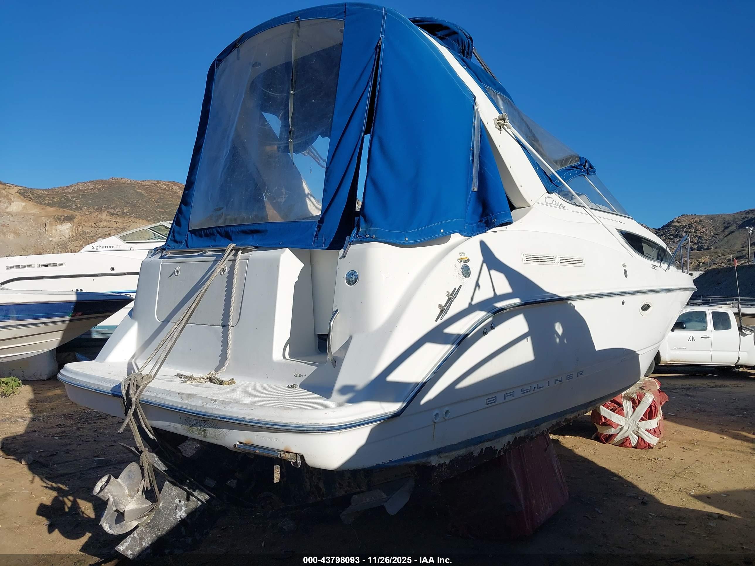 BAYLINER OTHER image 4