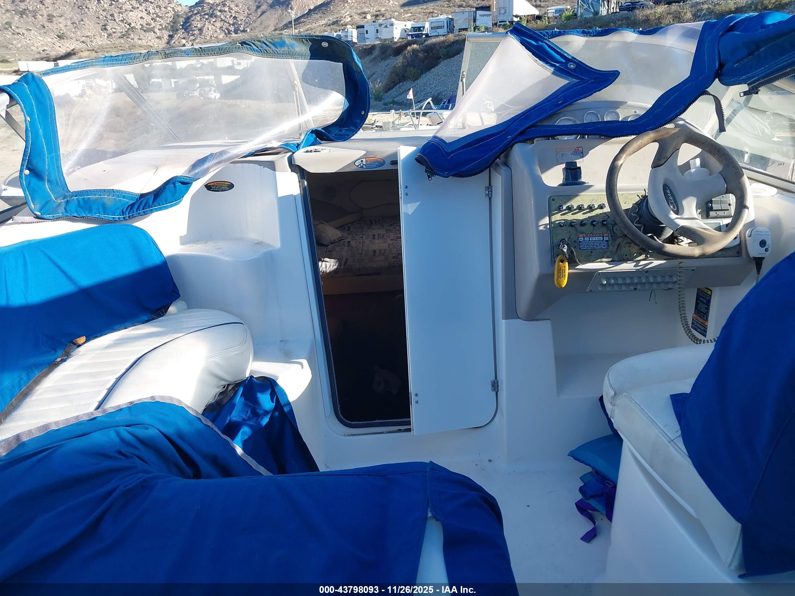 BAYLINER OTHER image 5