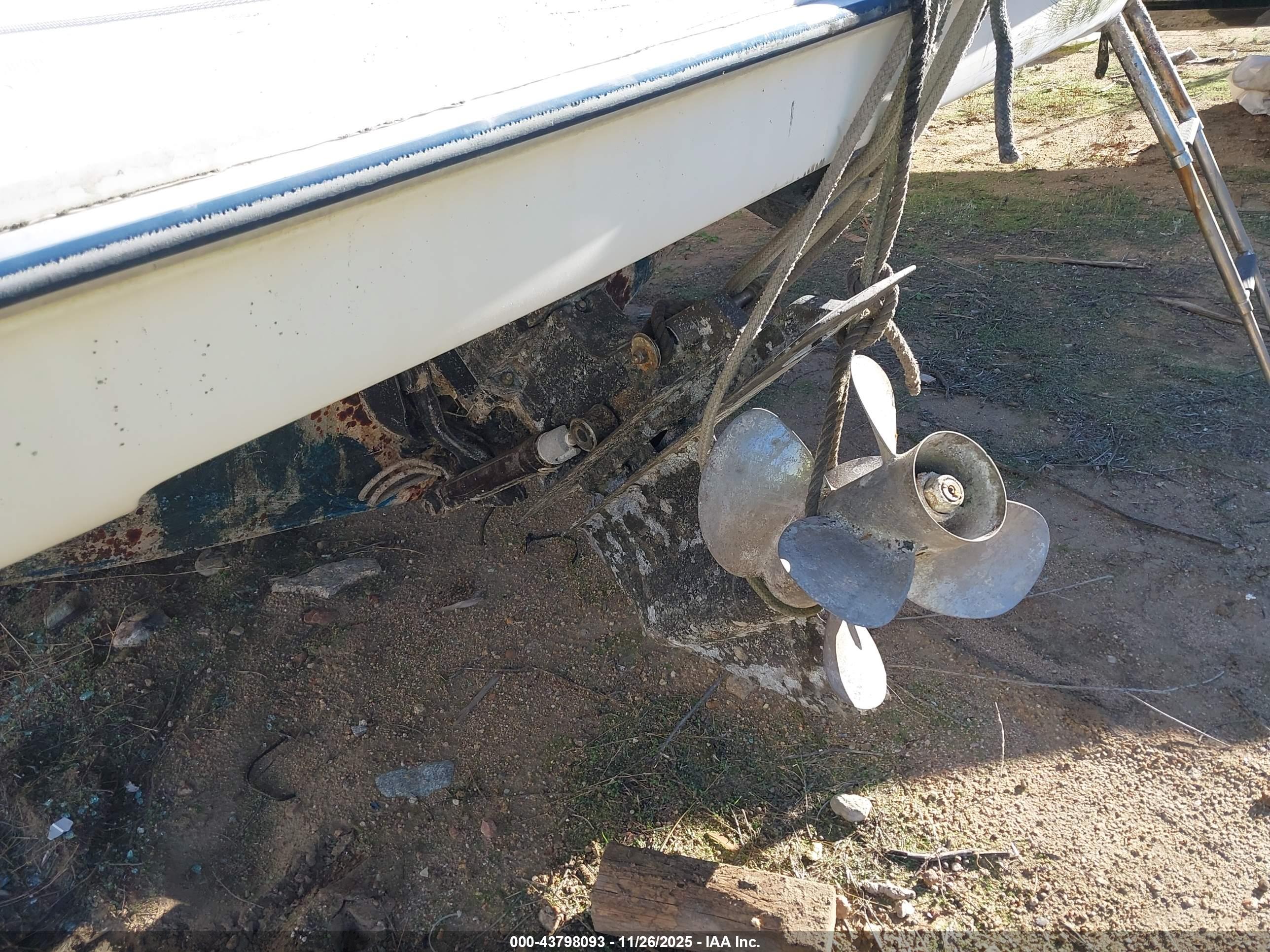 BAYLINER OTHER image 6
