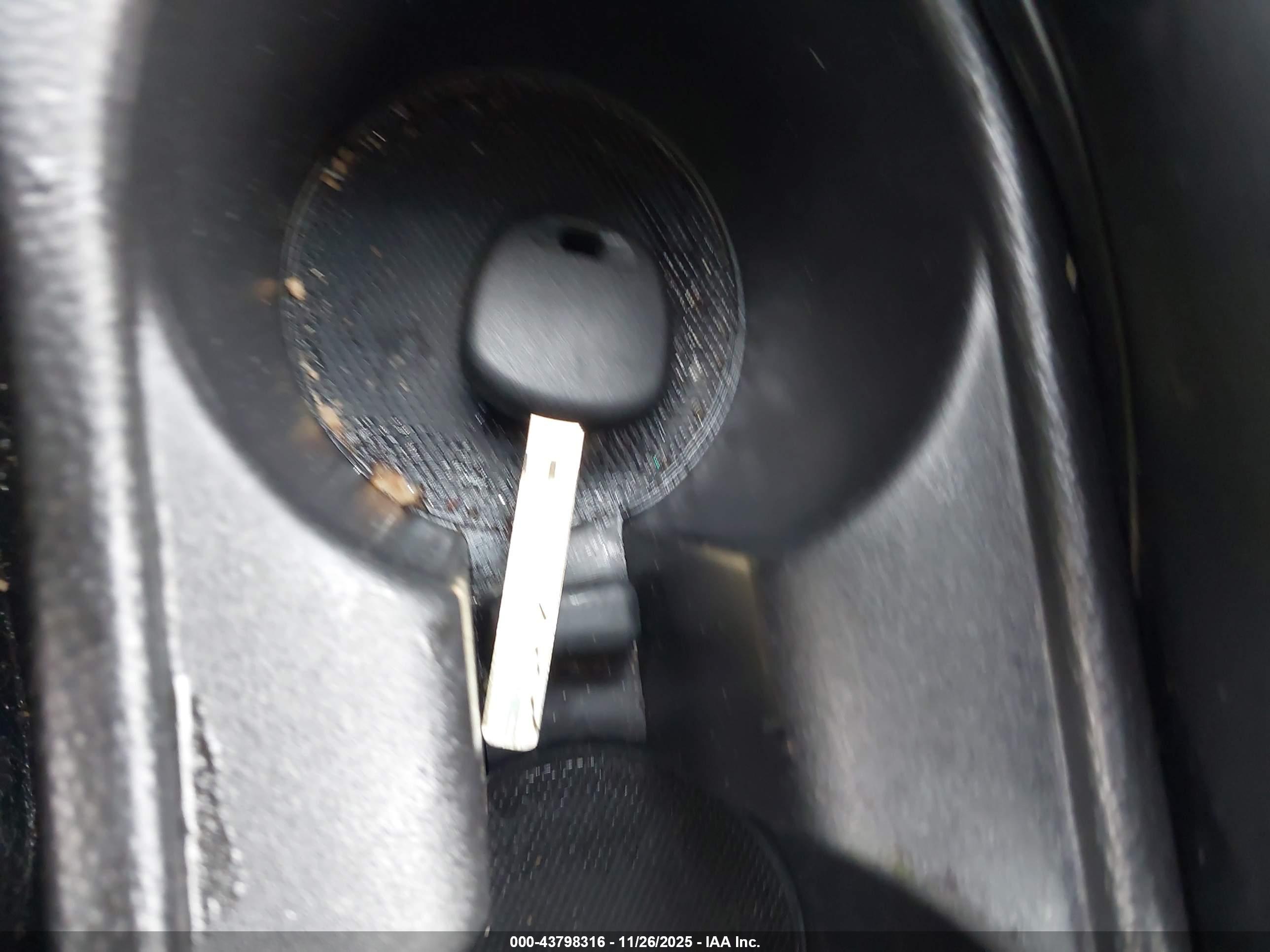 KIA SOUL image 11
