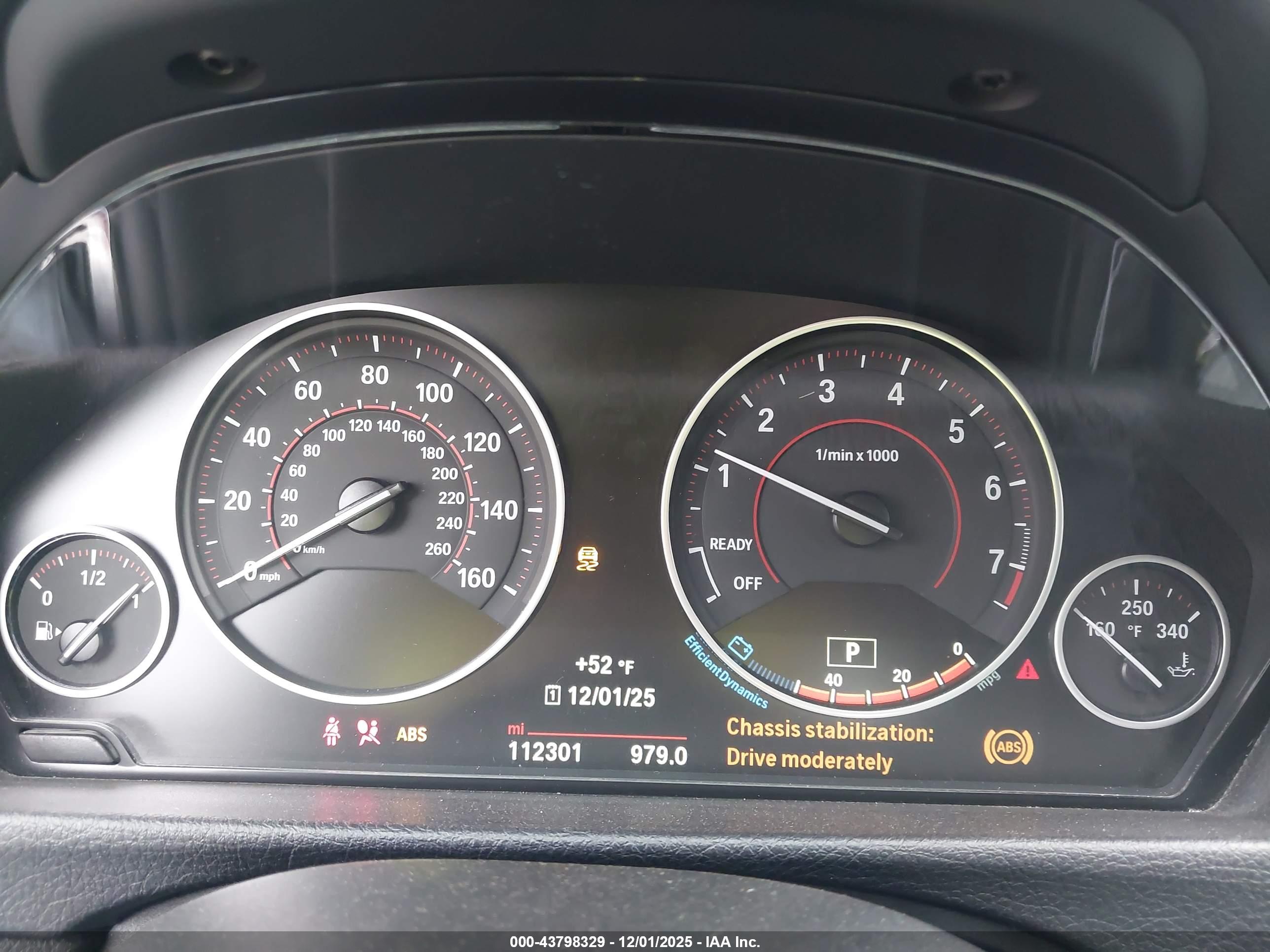BMW 428I image 7