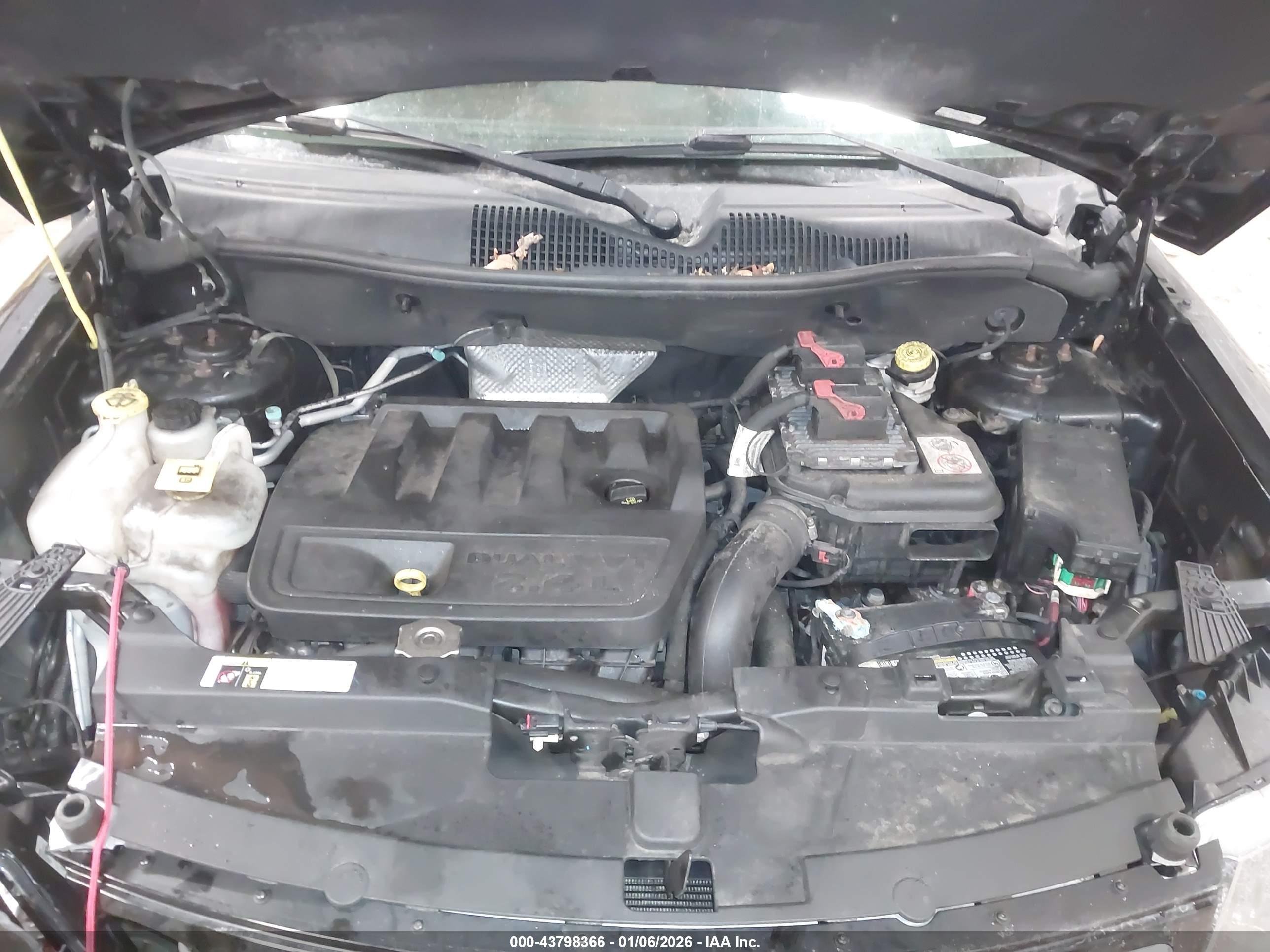 JEEP COMPASS image 10