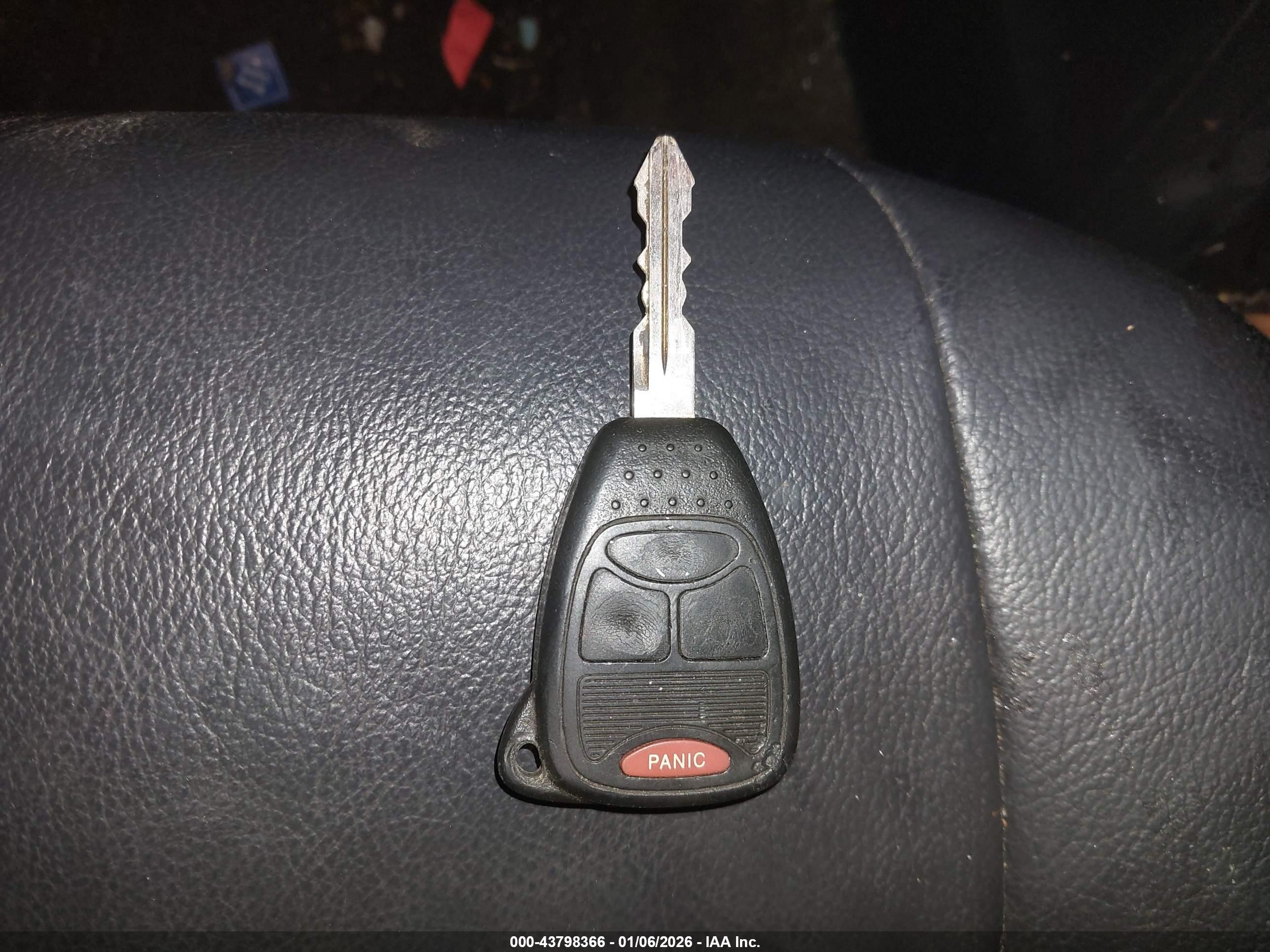 JEEP COMPASS image 11