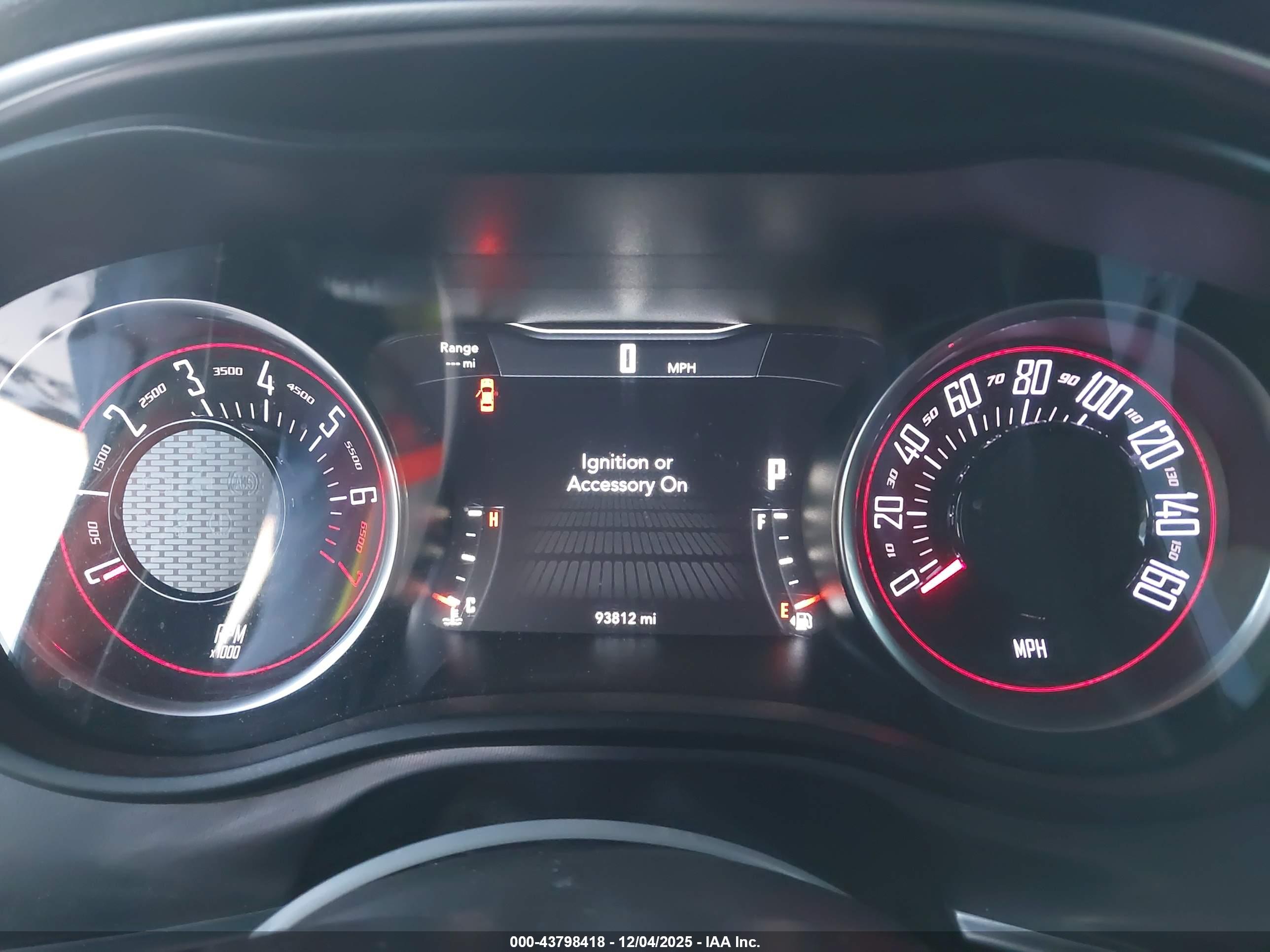 DODGE CHALLENGER image 7
