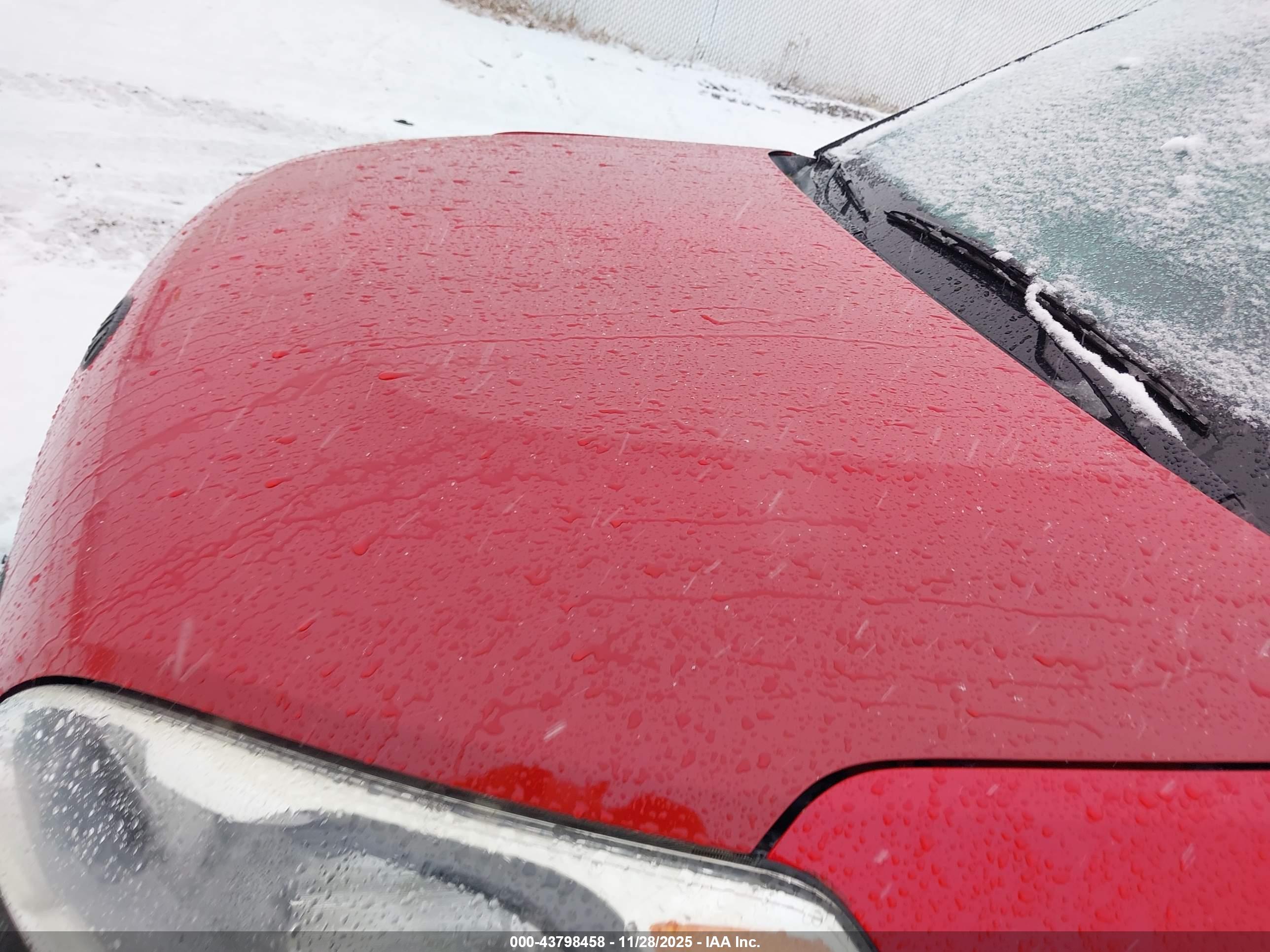 KIA SOUL image 6