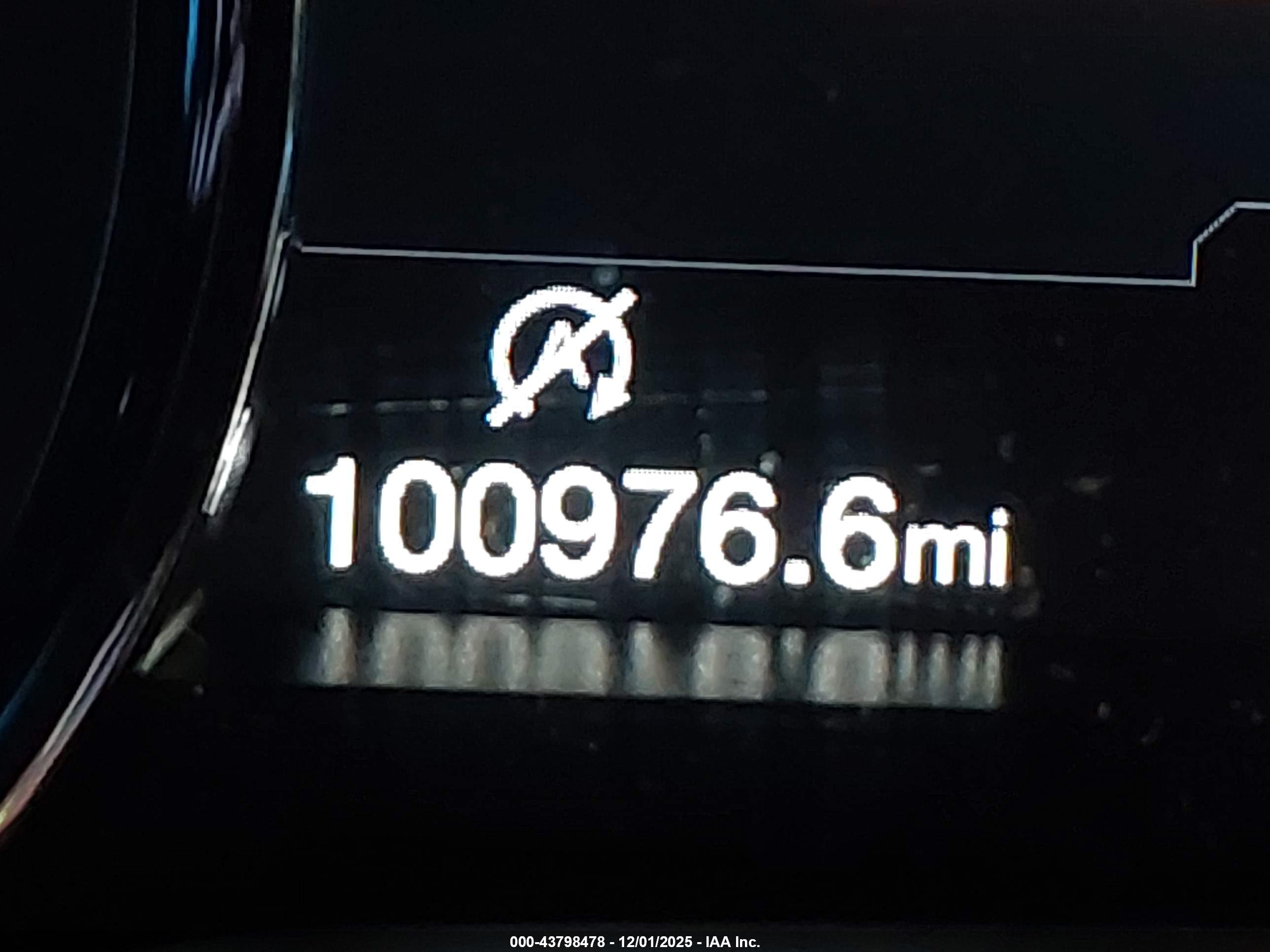 FORD EXPEDITION image 7