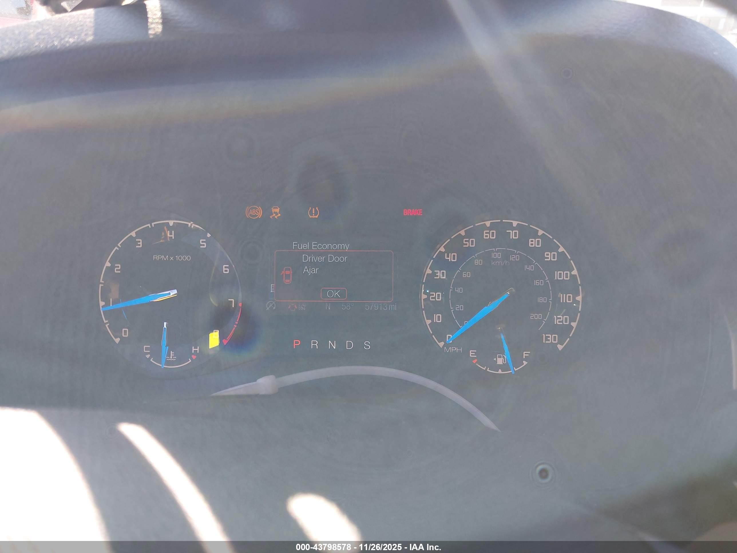 FORD RANGER image 7