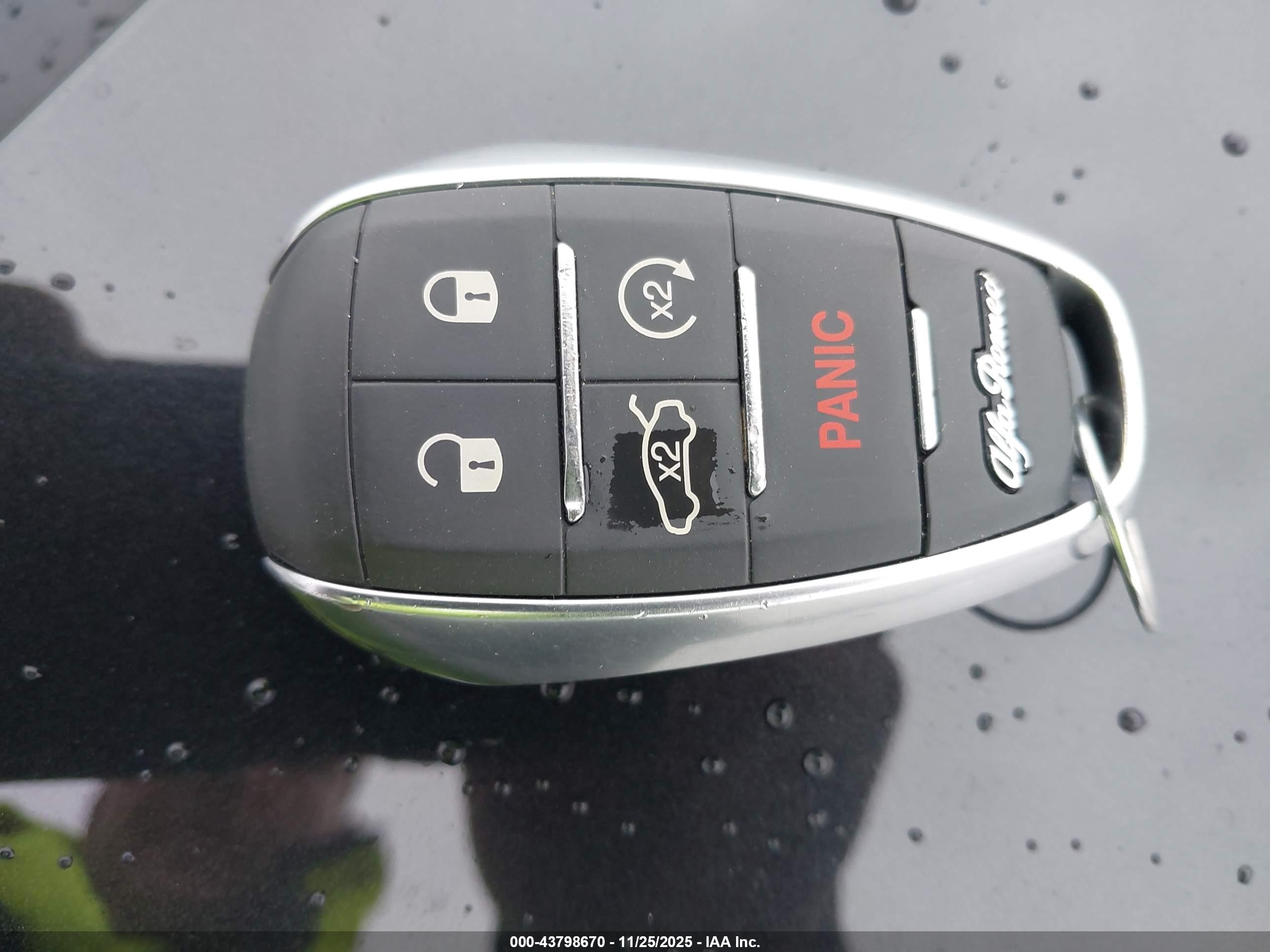 ALFA ROMEO image 11