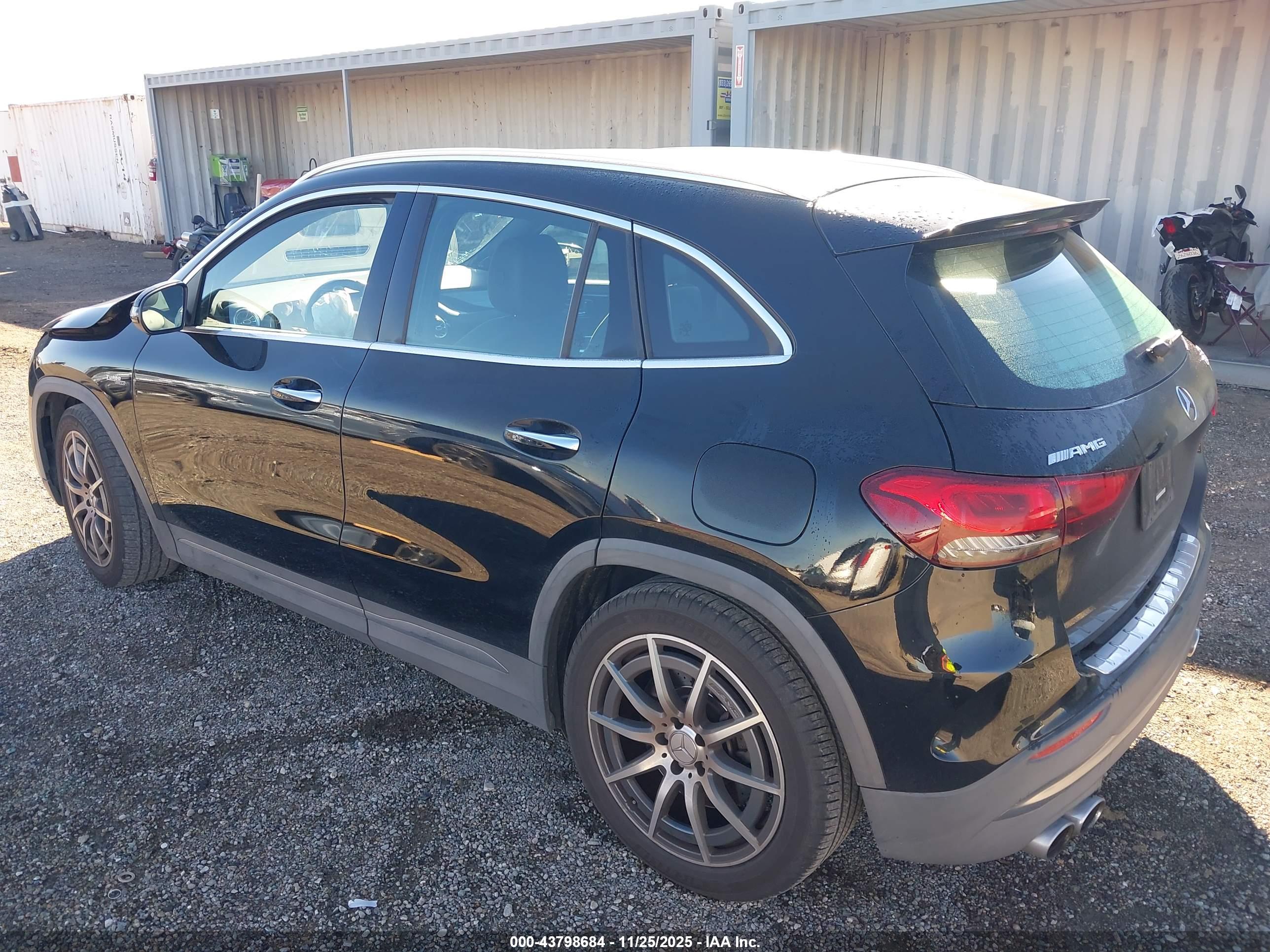 MERCEDES-BENZ AMG image 3