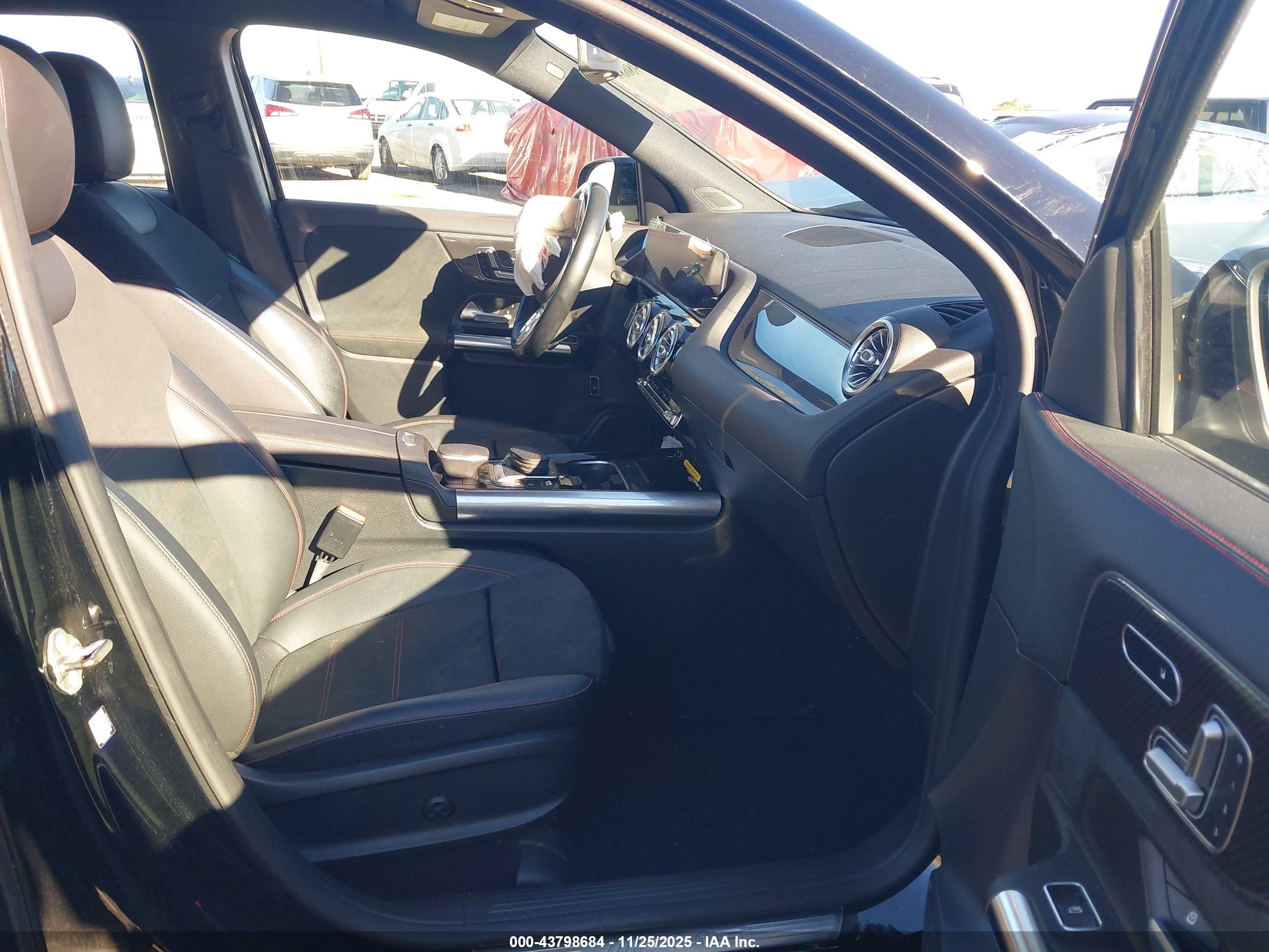 MERCEDES-BENZ AMG image 5