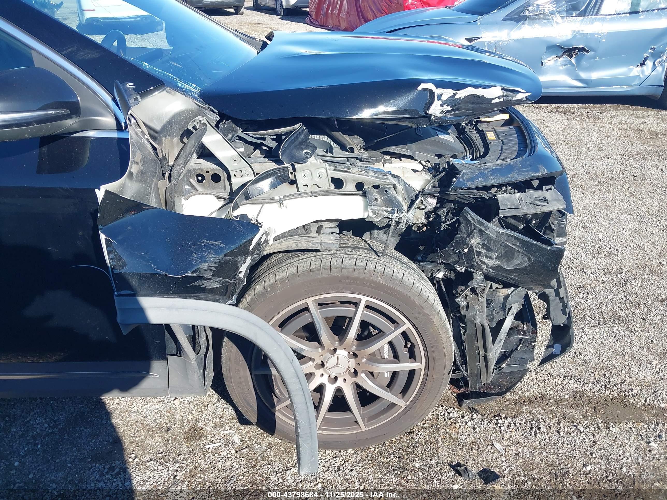 MERCEDES-BENZ AMG image 6